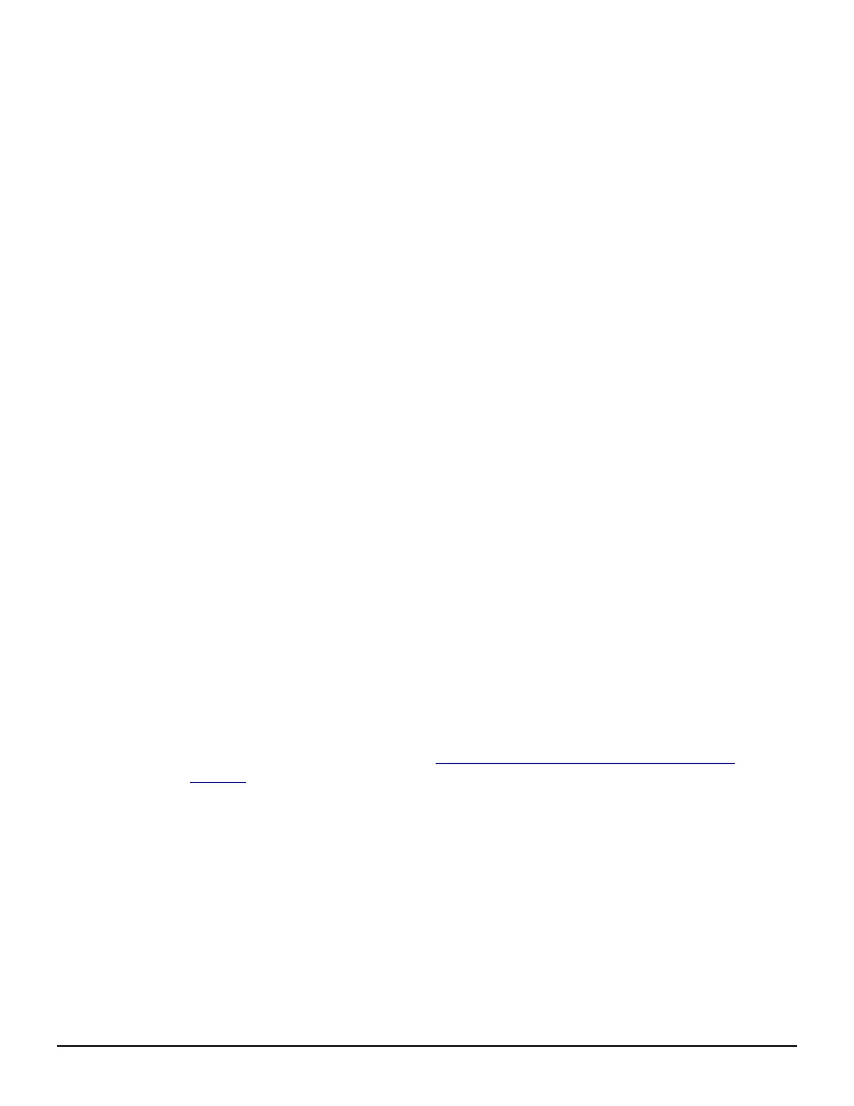 Page #210 background image