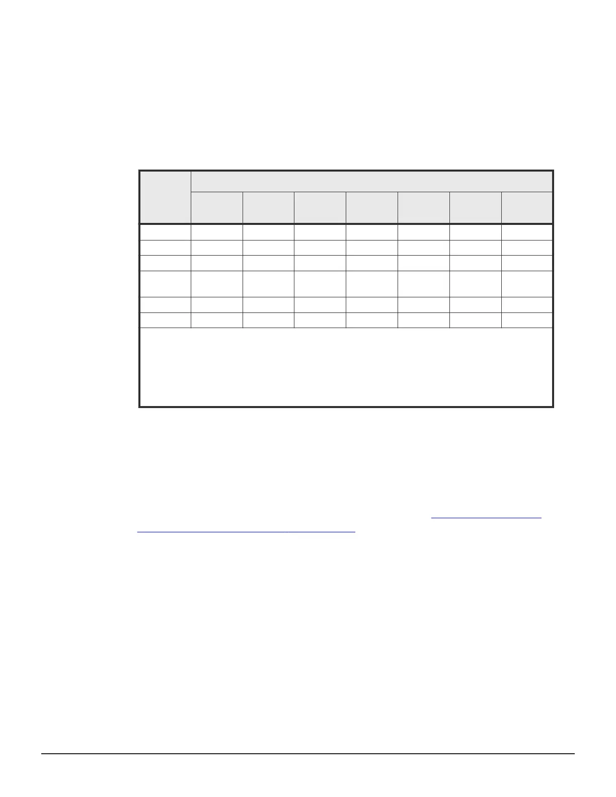Page #213 background image
