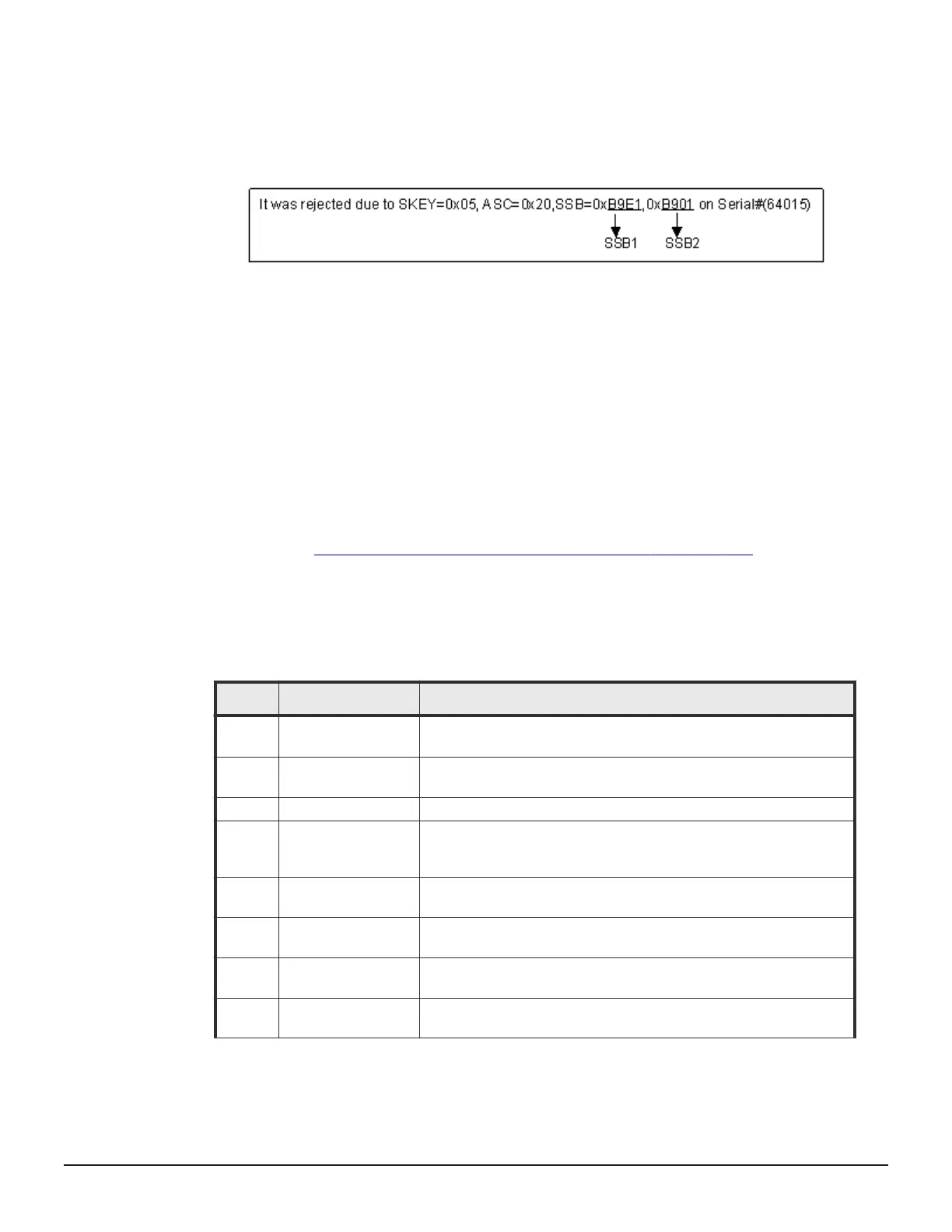 Page #214 background image