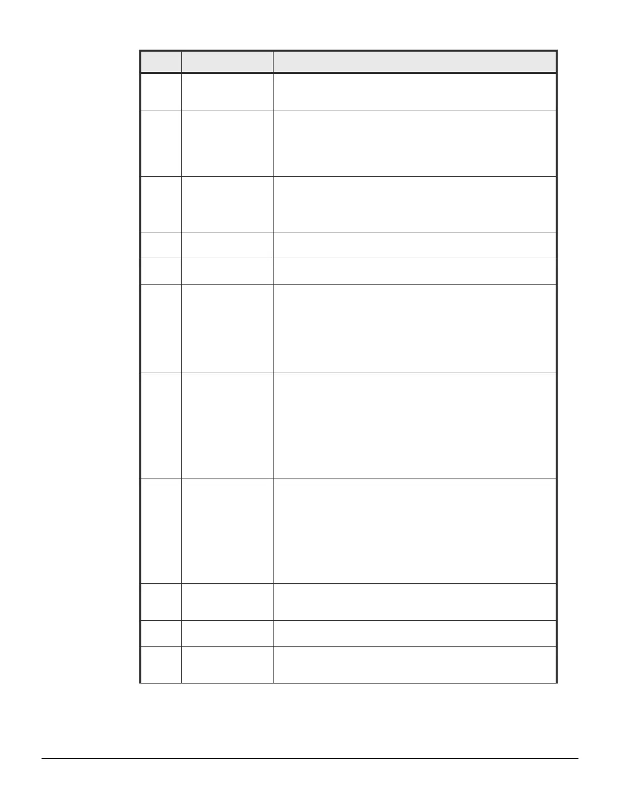 Page #215 background image