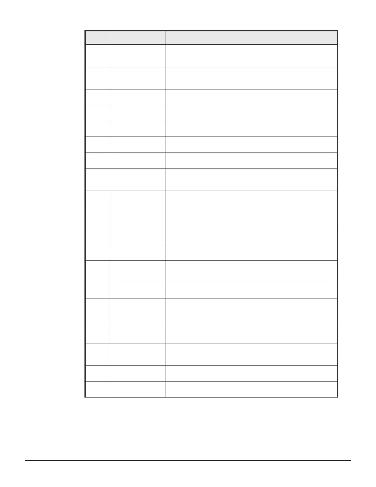 Page #216 background image
