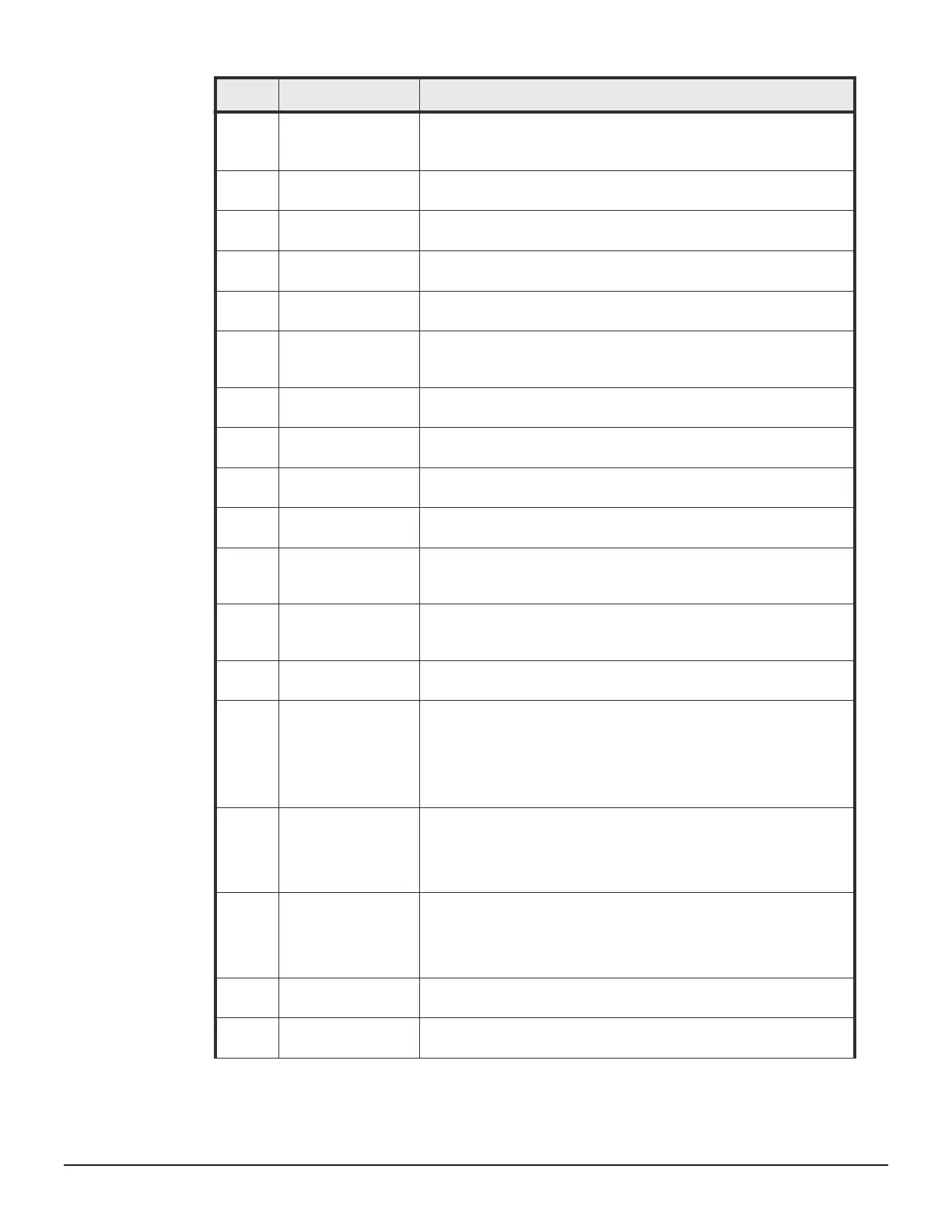 Page #217 background image