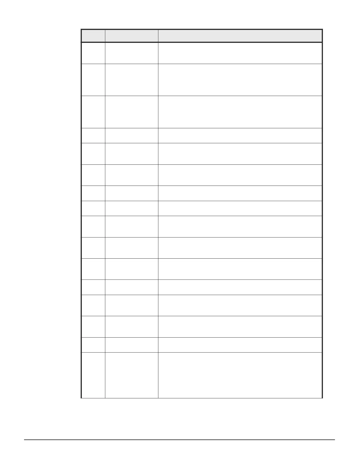 Page #218 background image