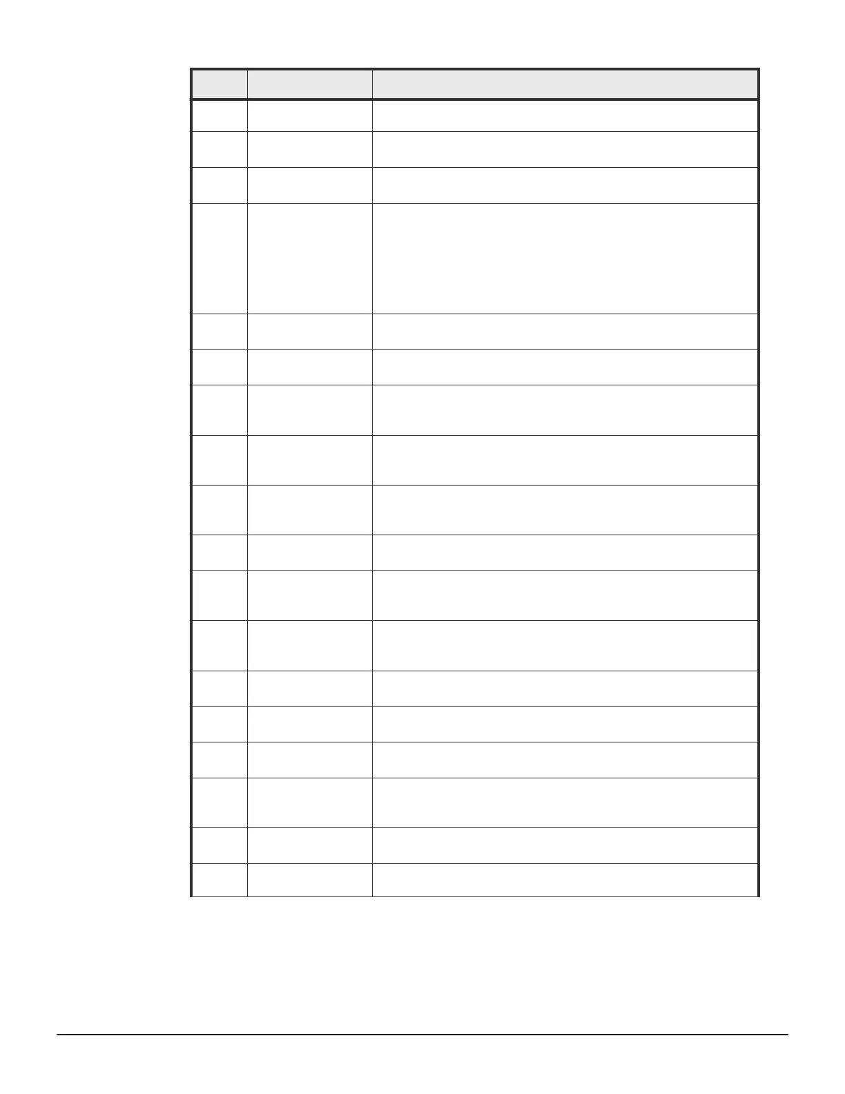 Page #219 background image