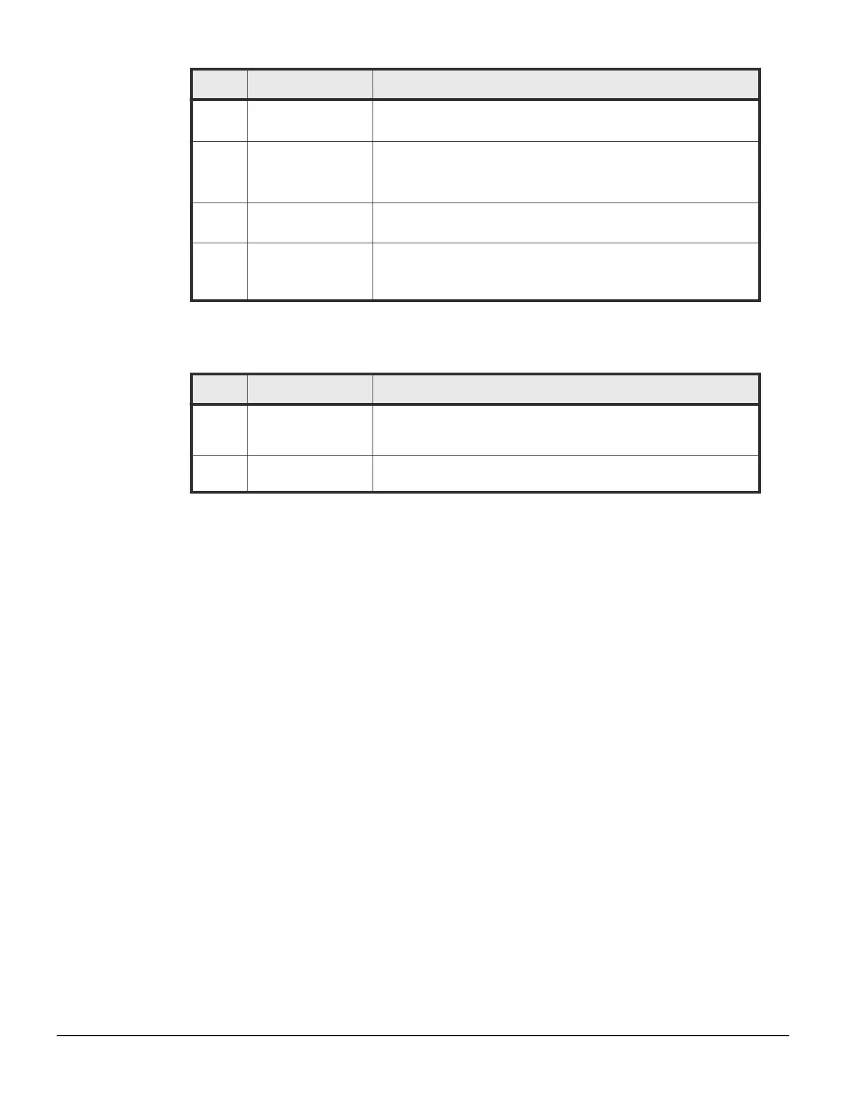 Page #222 background image