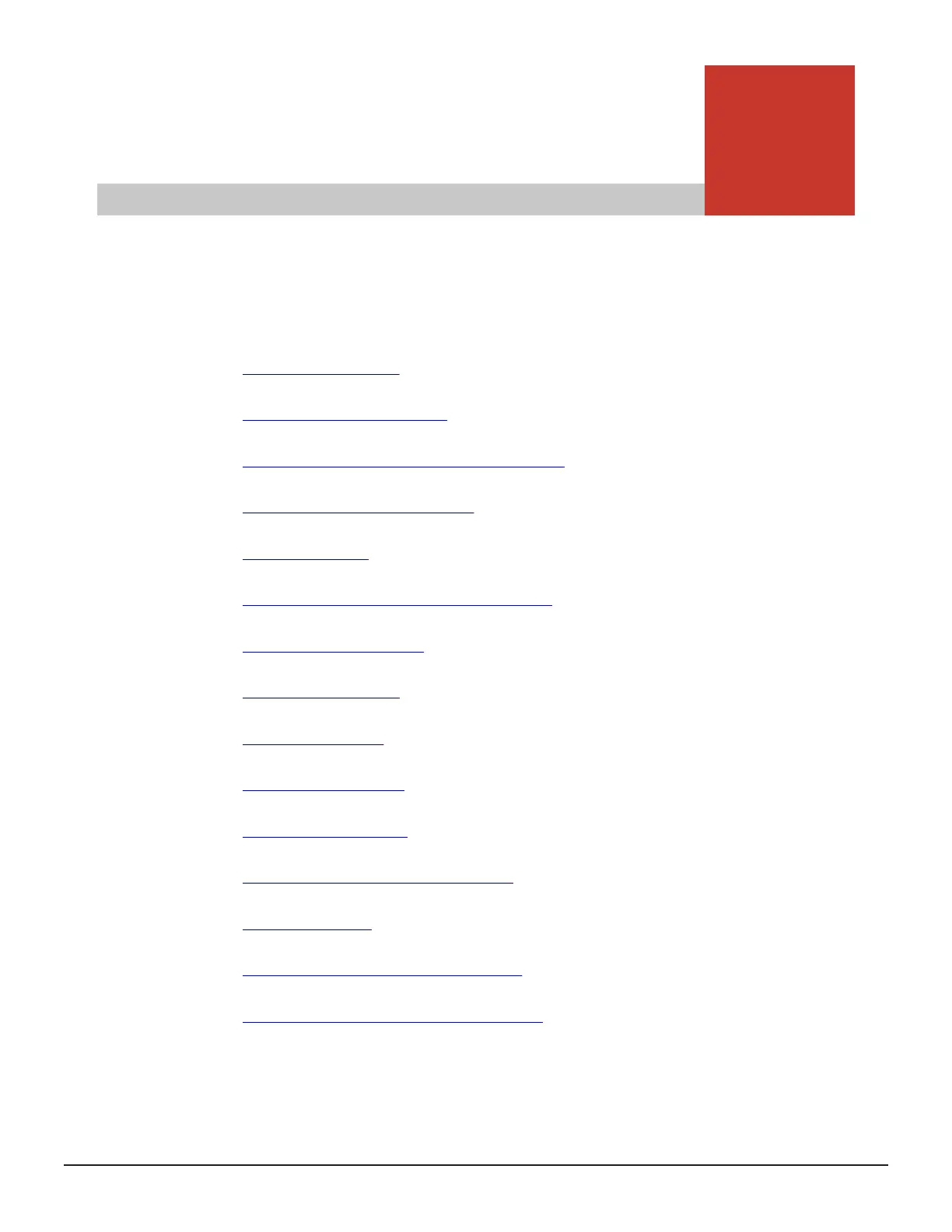 Page #225 background image
