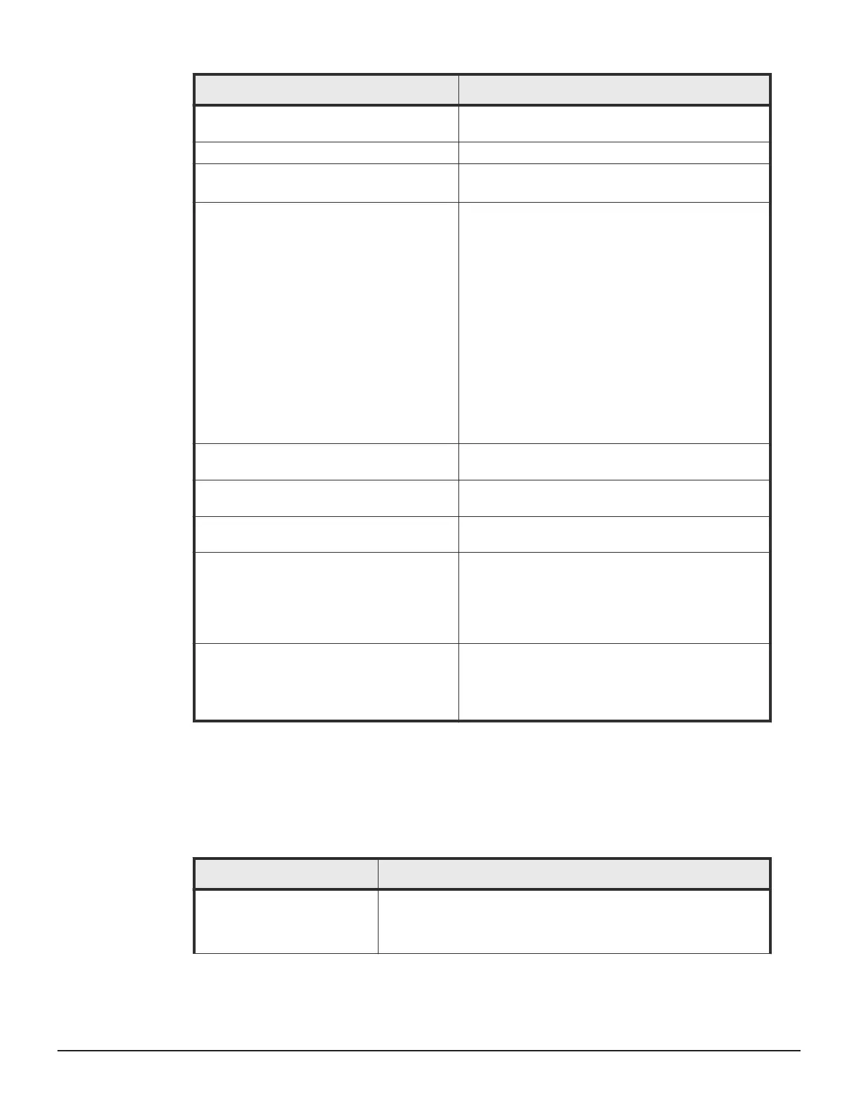 Page #227 background image