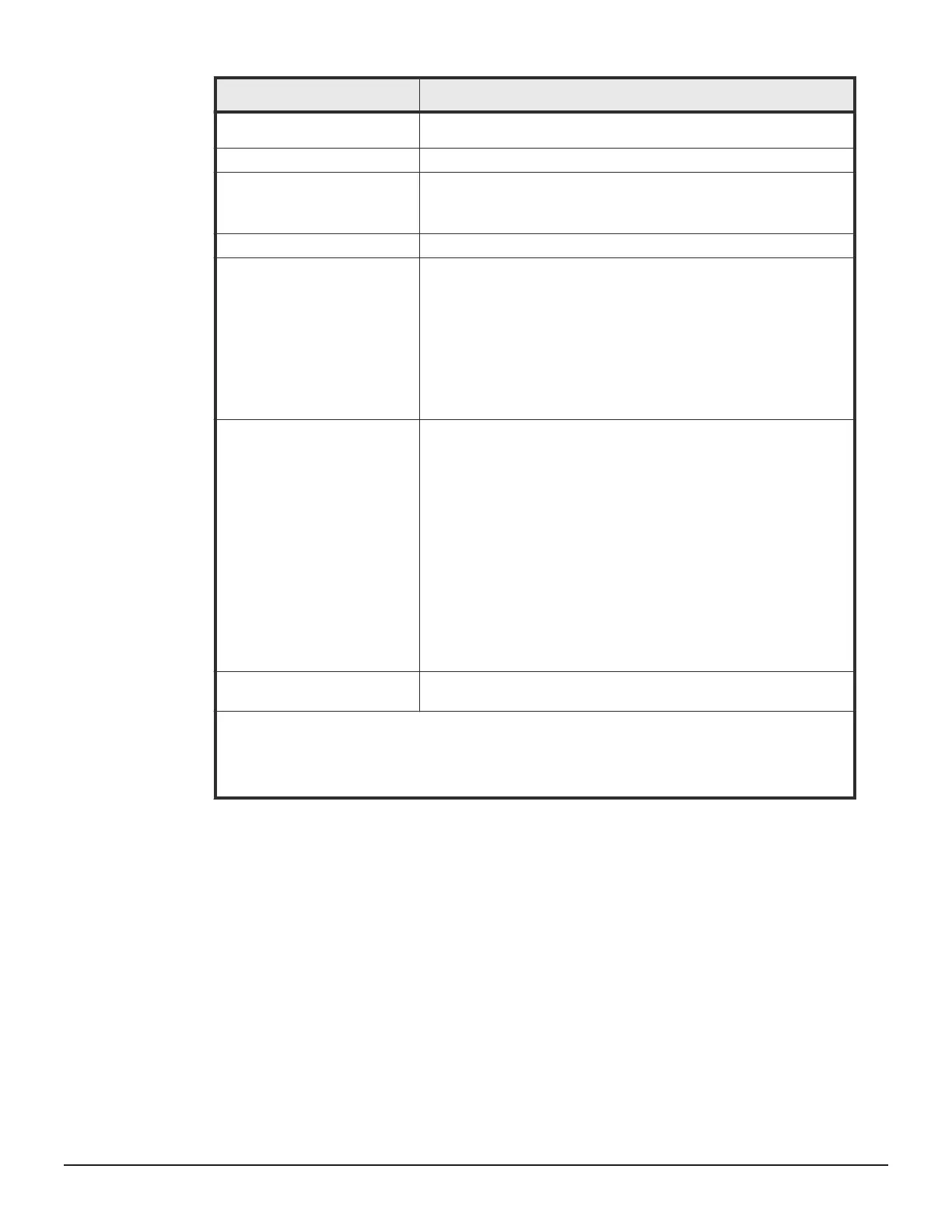 Page #228 background image