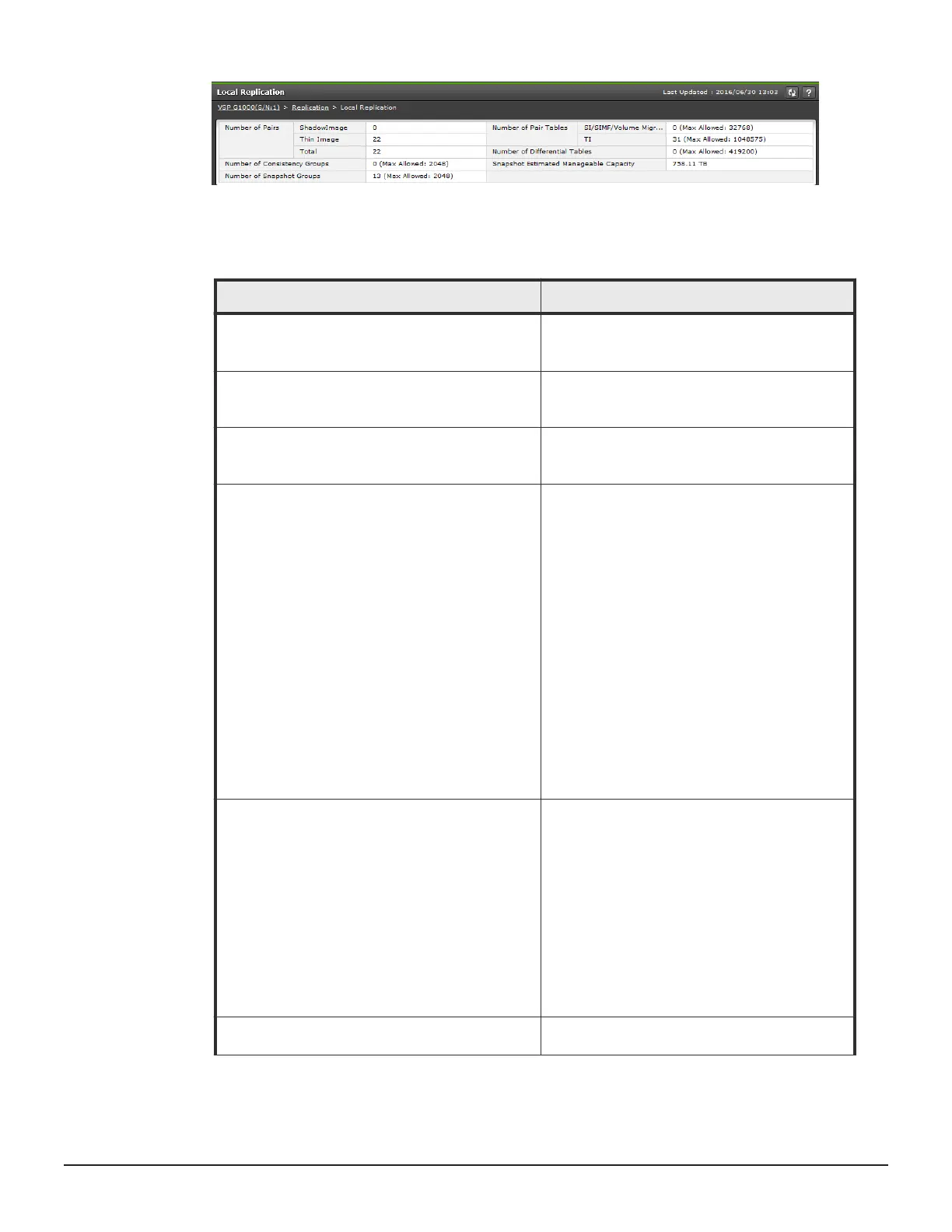 Page #229 background image