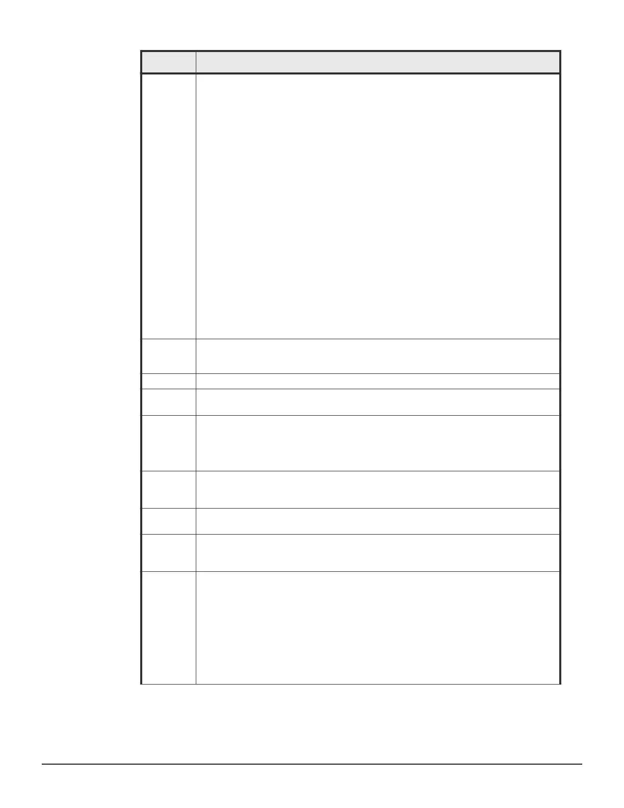 Page #234 background image