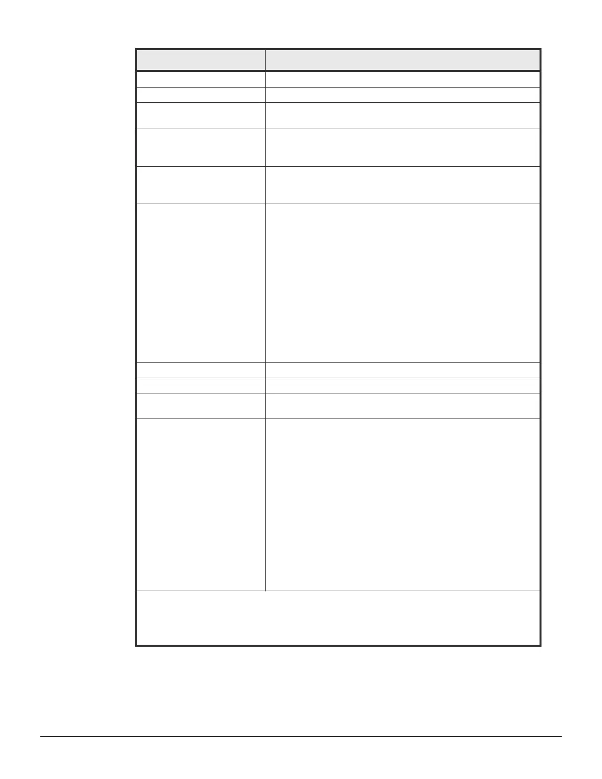 Page #237 background image