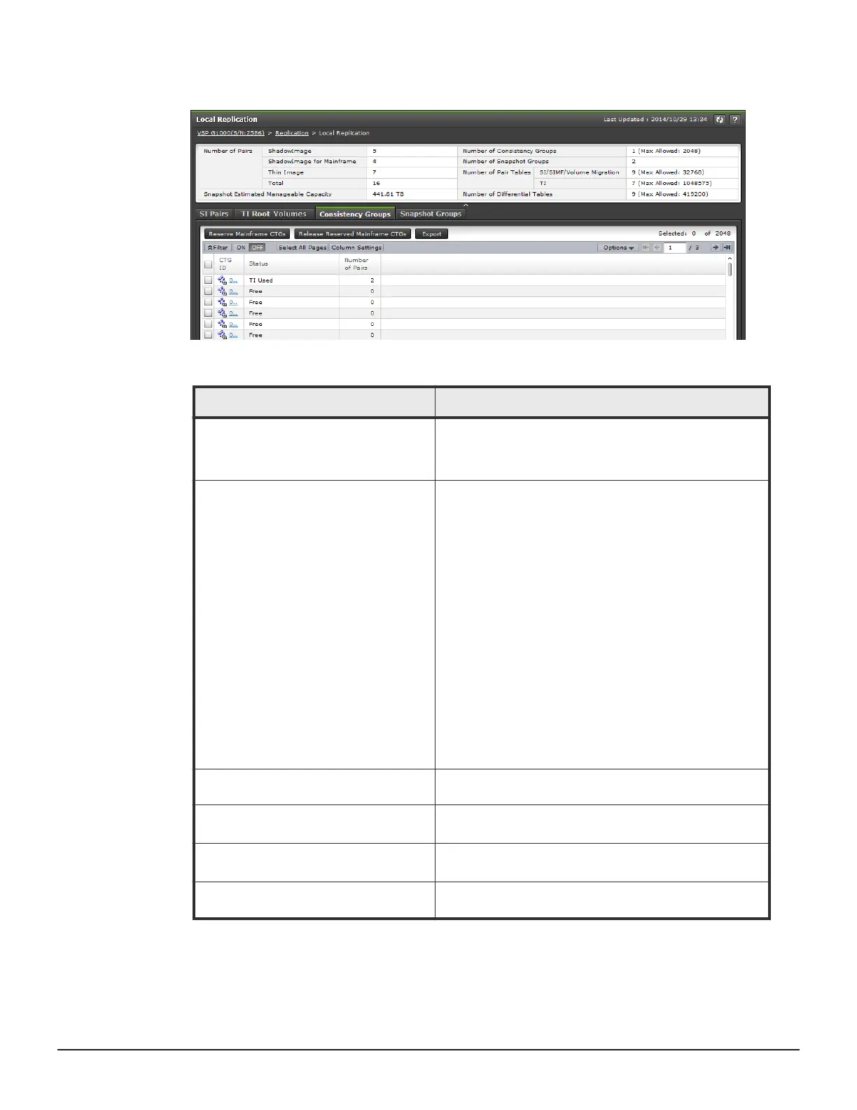 Page #238 background image