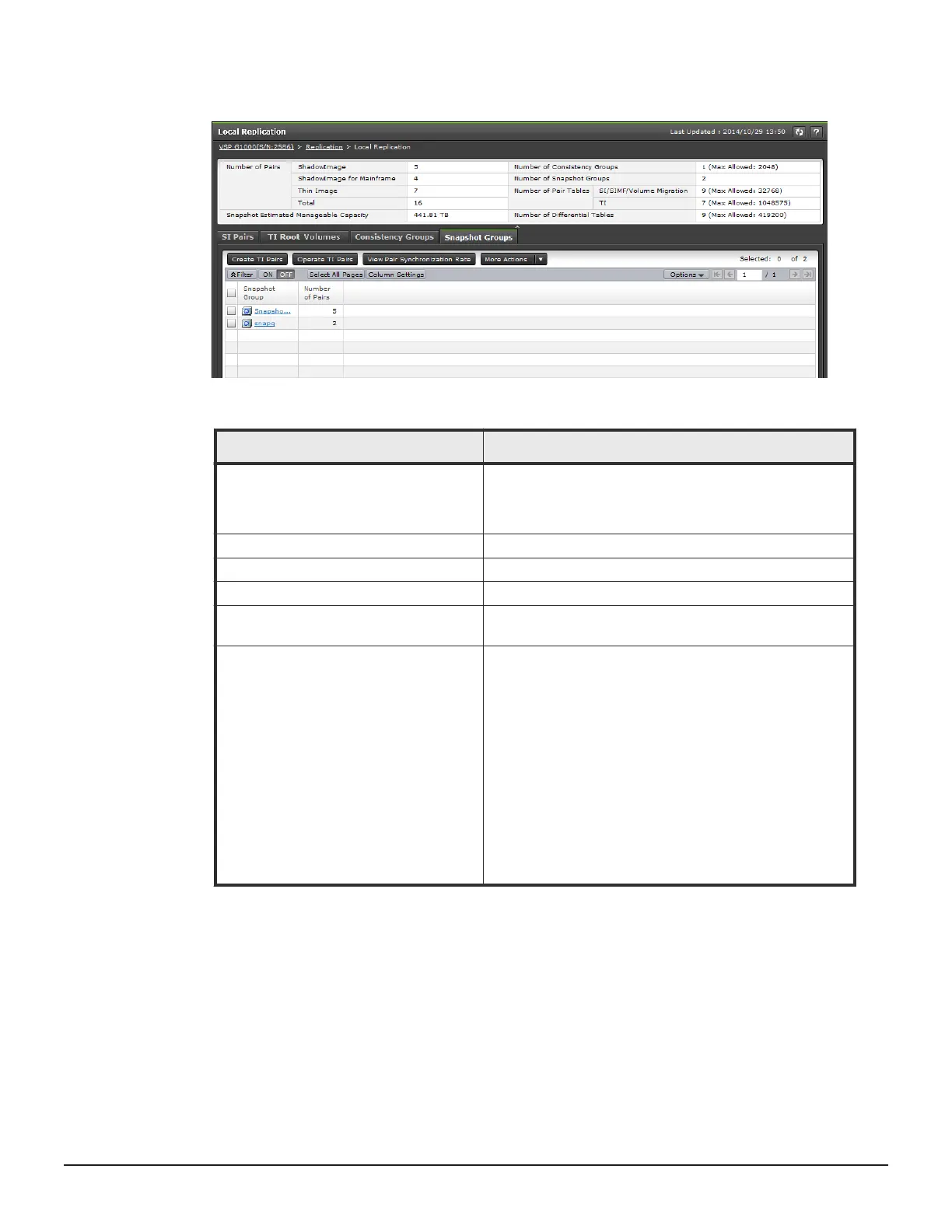 Page #239 background image