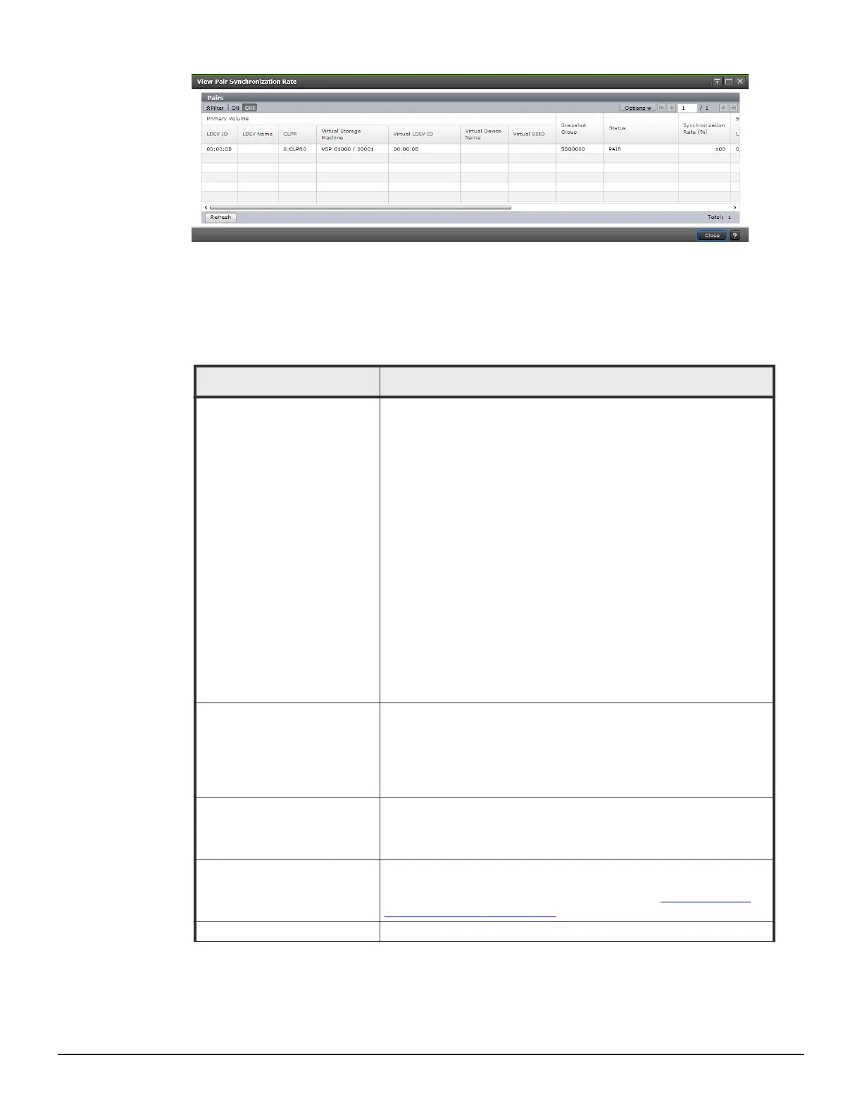 Page #240 background image
