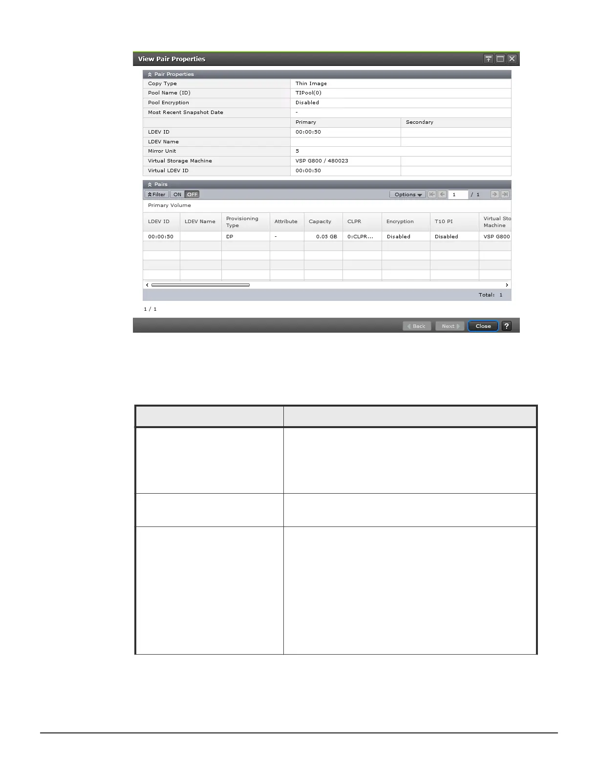 Page #243 background image