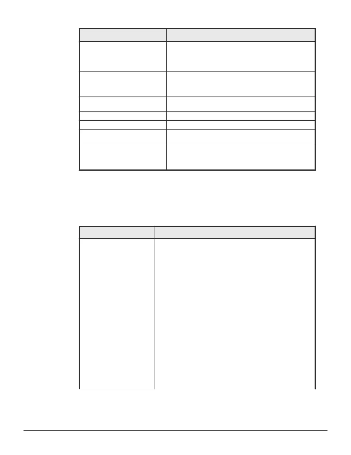 Page #244 background image