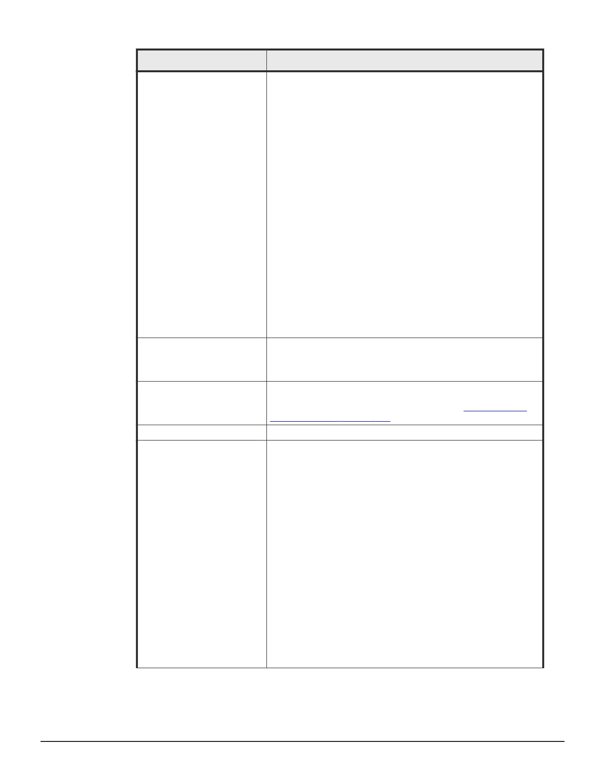 Page #245 background image