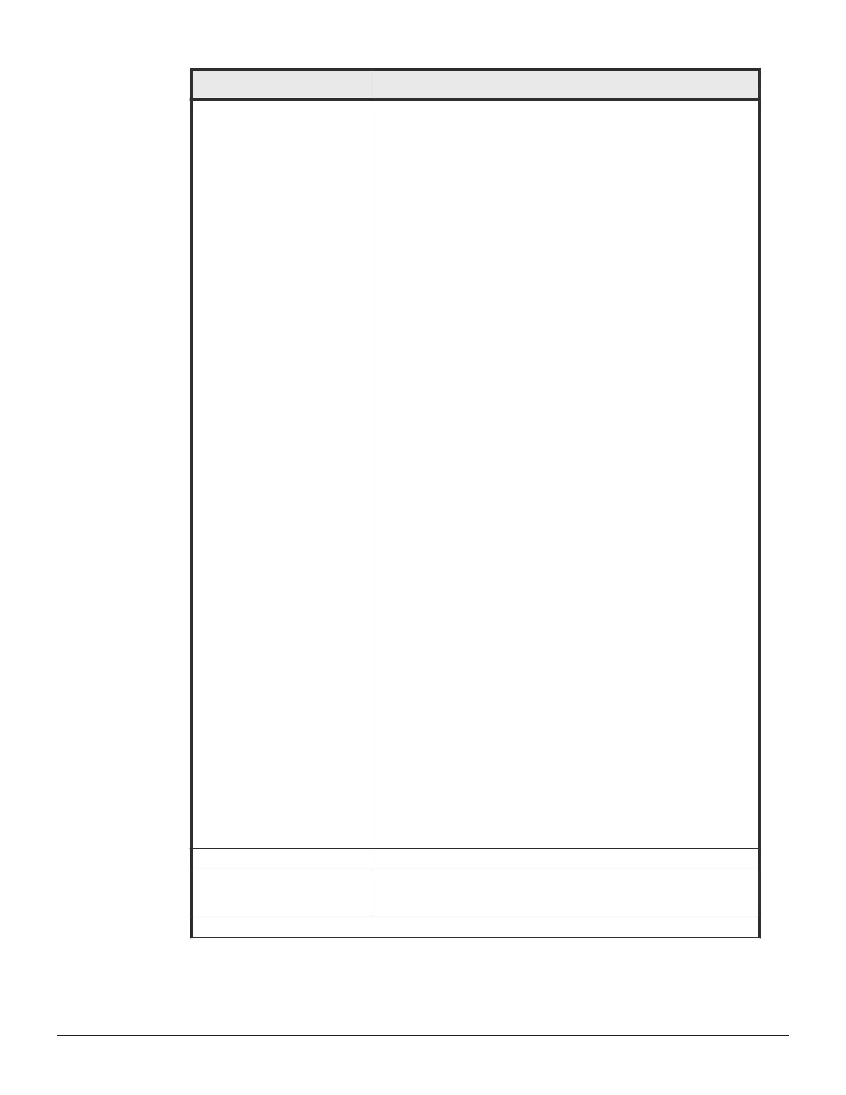 Page #246 background image