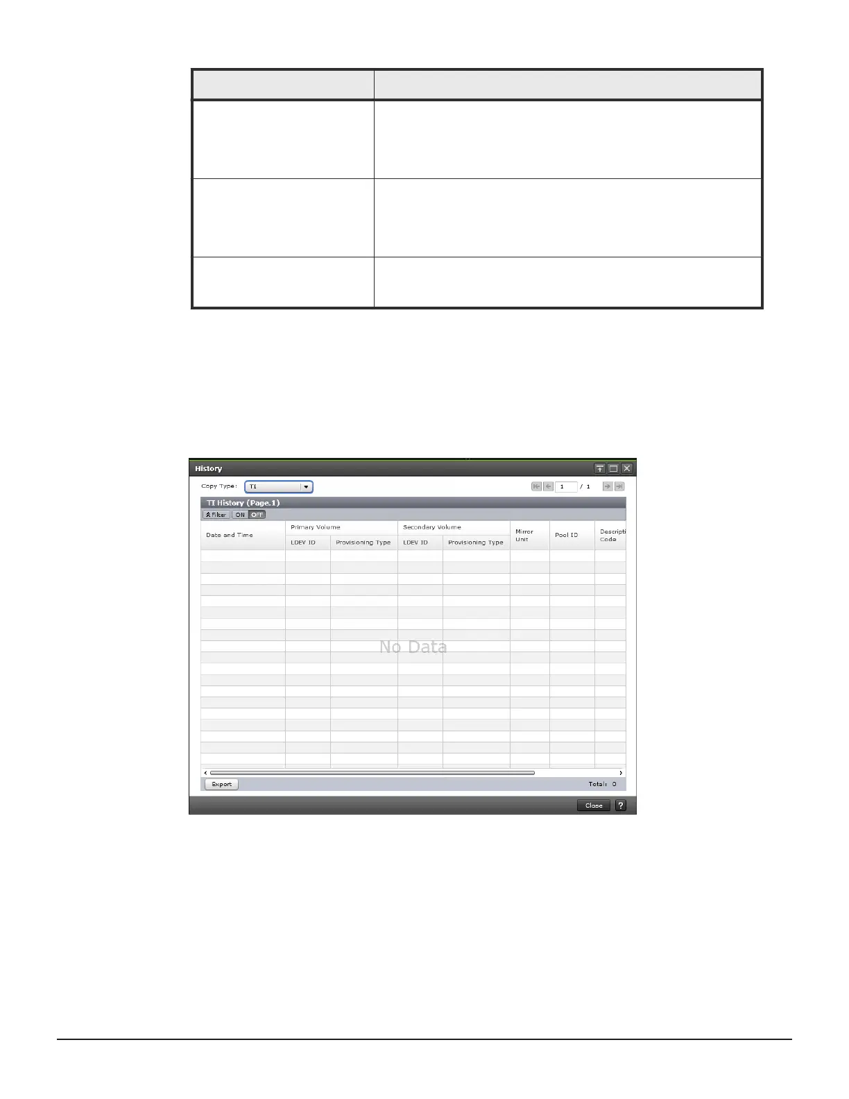 Page #247 background image