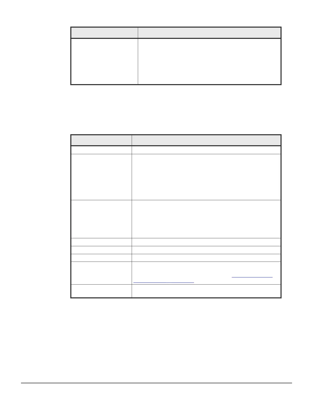 Page #248 background image