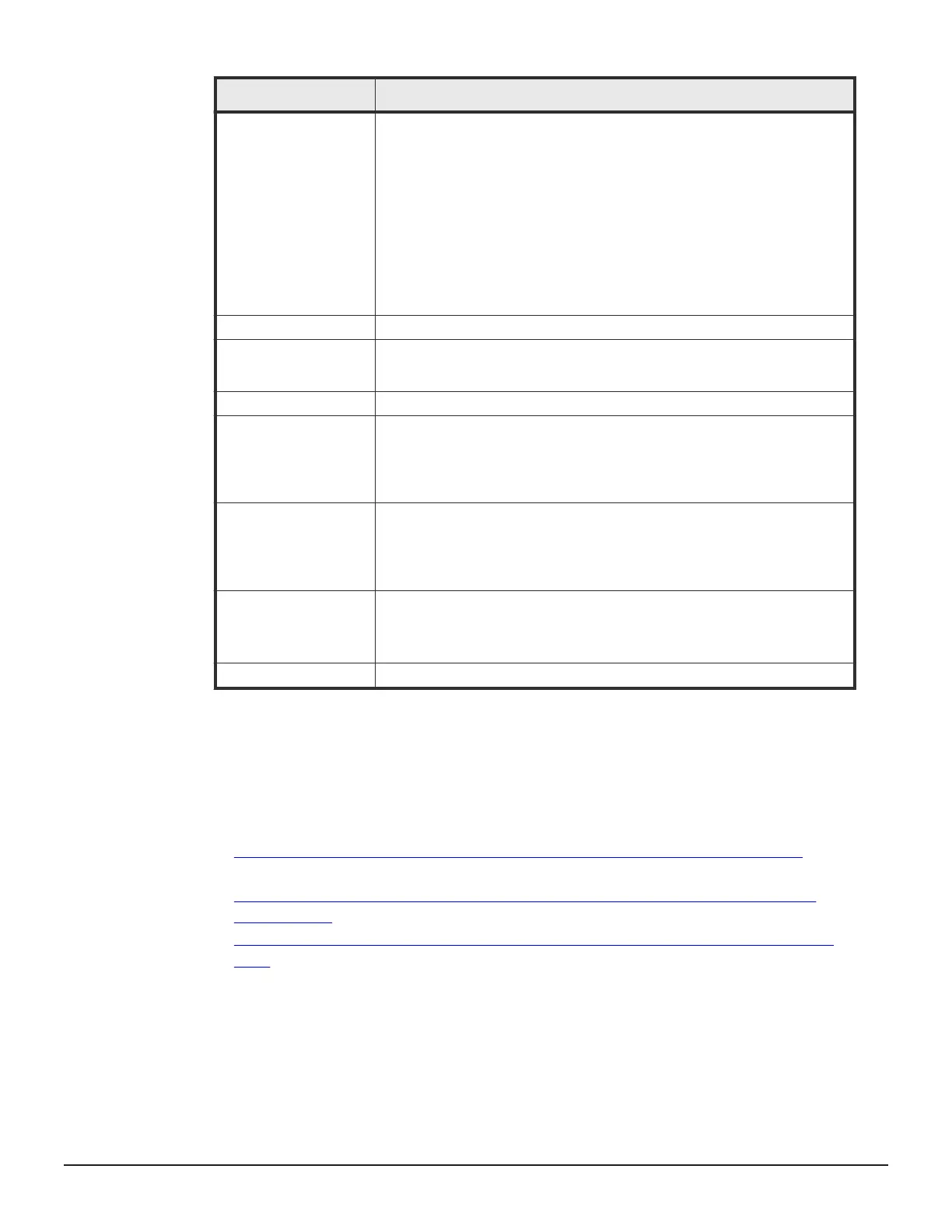 Page #251 background image