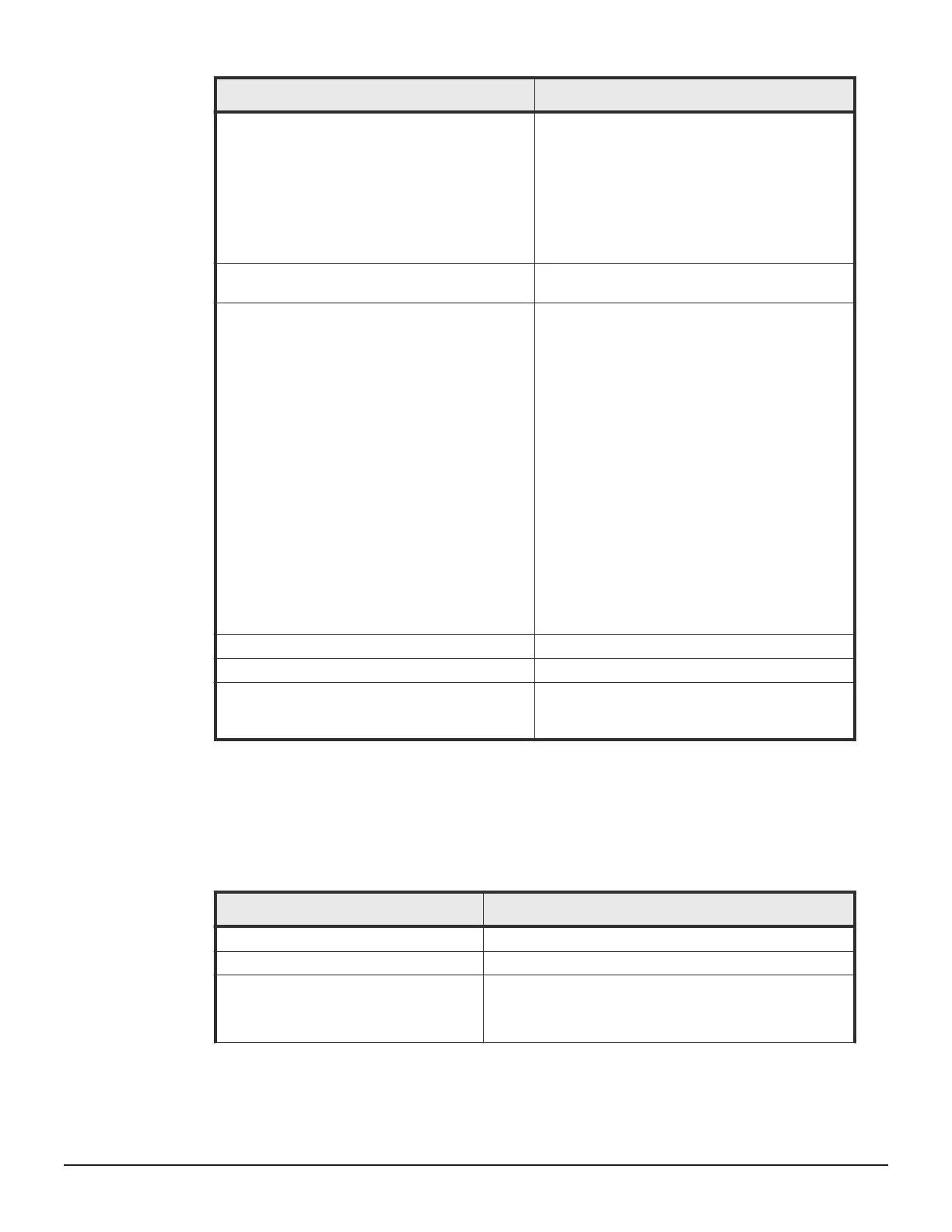 Page #254 background image