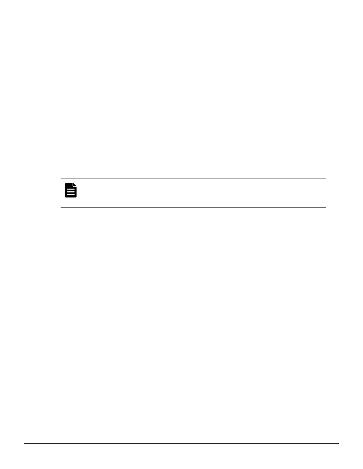 Page #277 background image