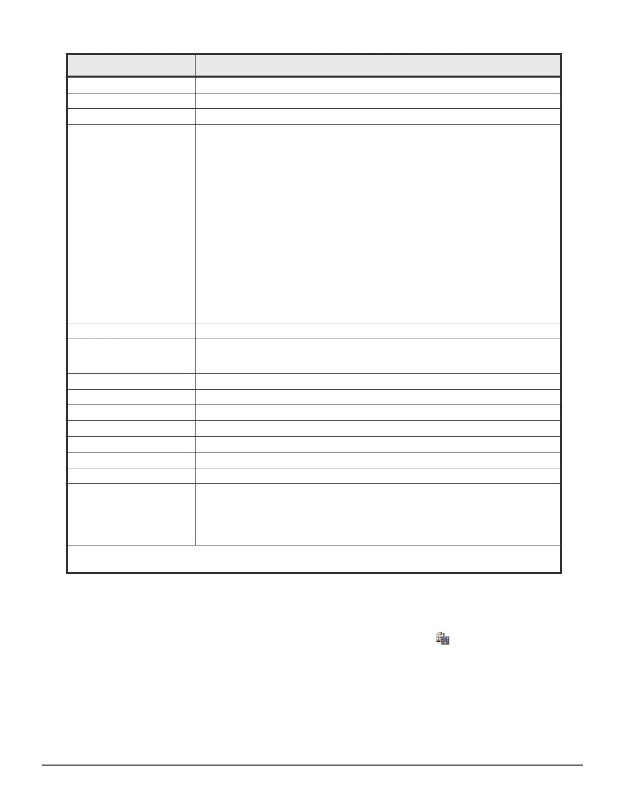 Page #302 background image