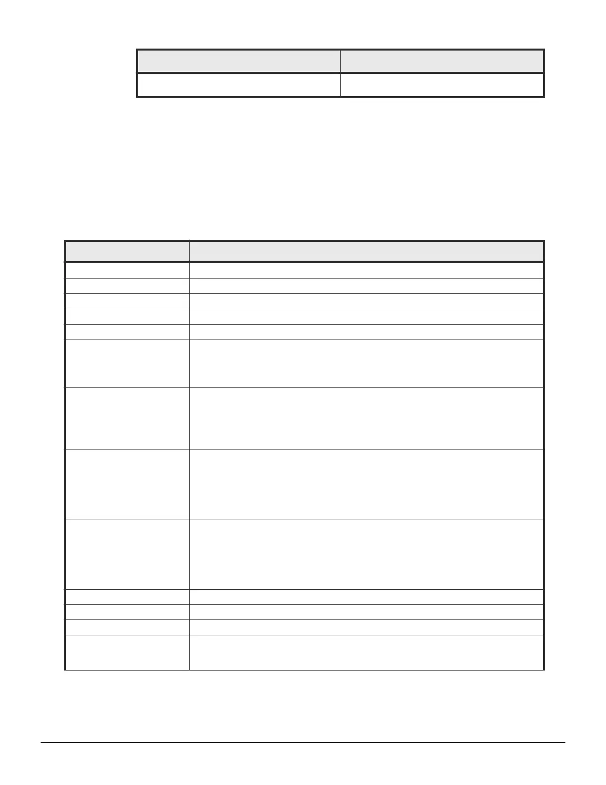 Page #324 background image