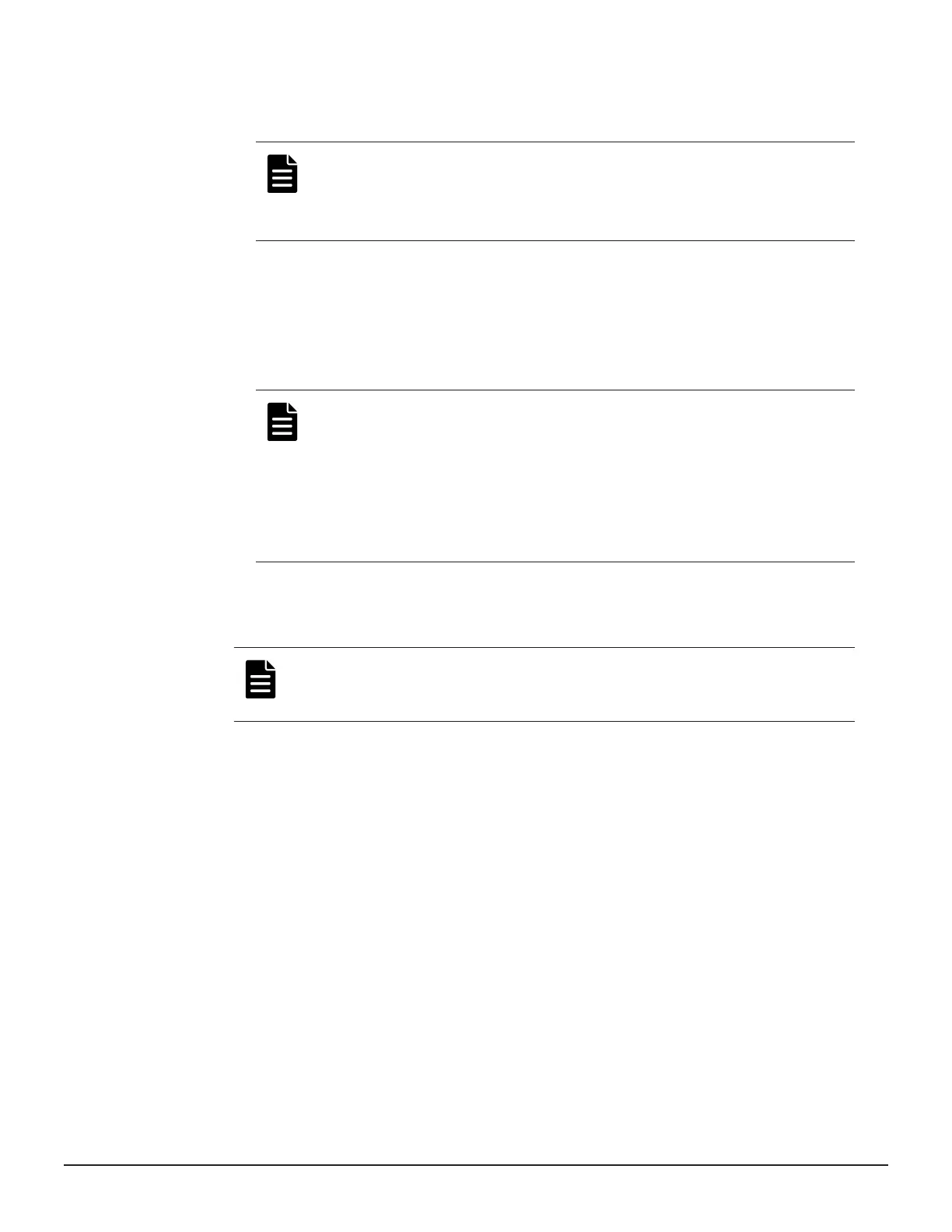 Page #75 background image