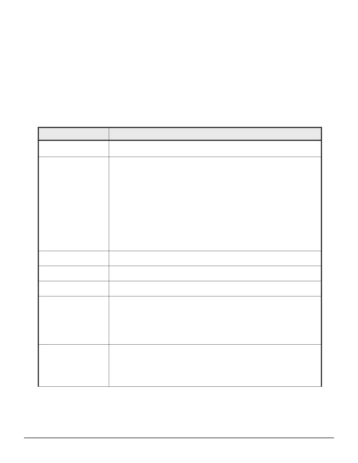 Page #94 background image