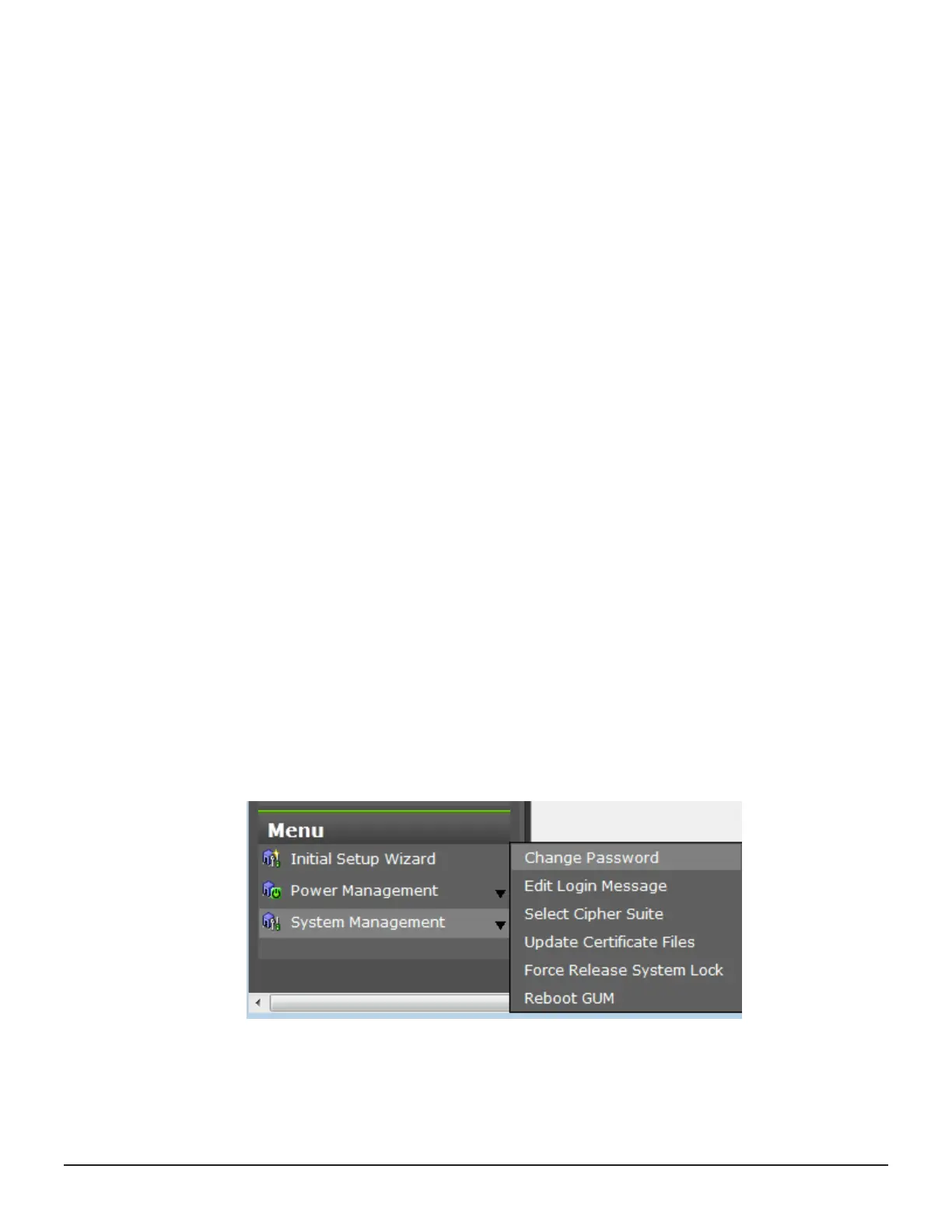 Page #125 background image