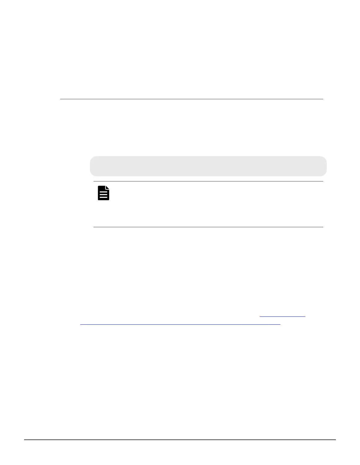 Page #131 background image