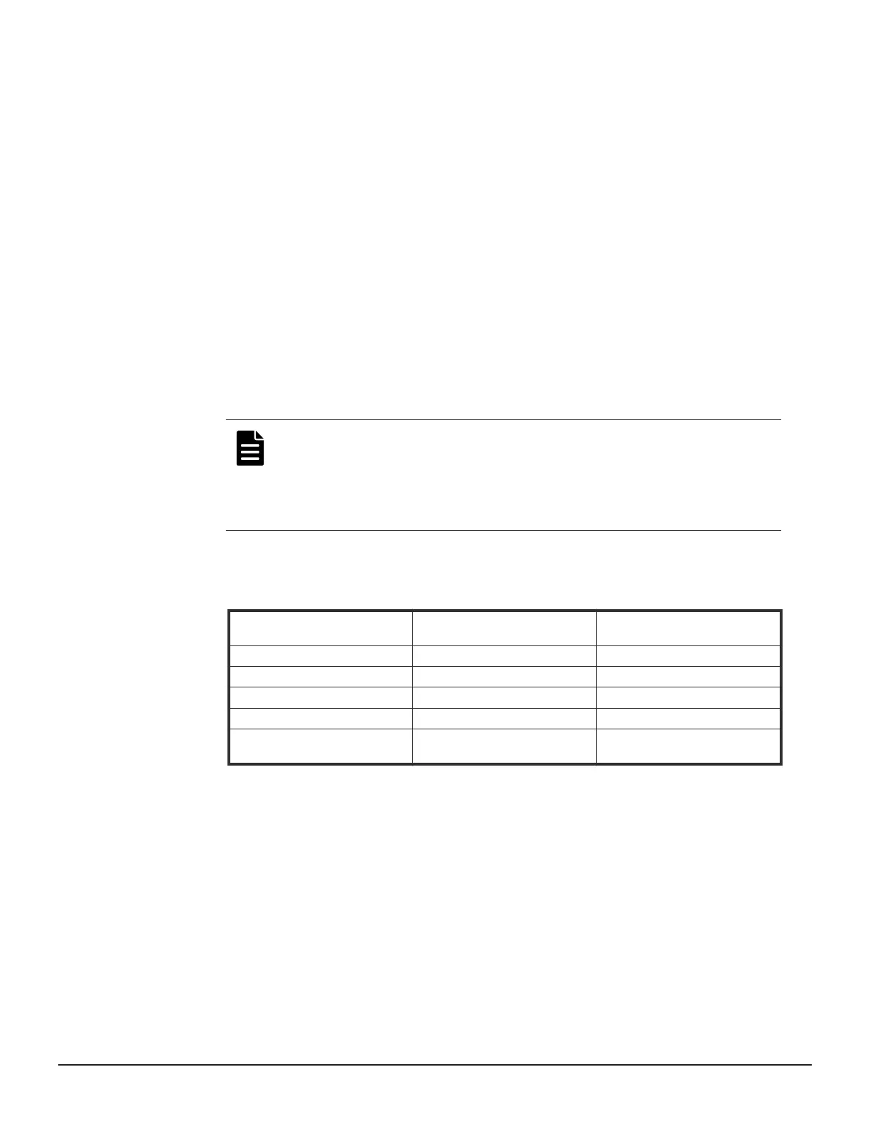 Page #134 background image