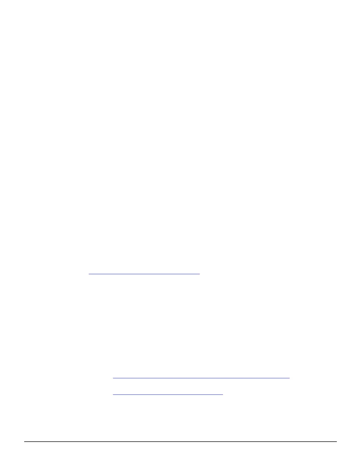 Page #150 background image