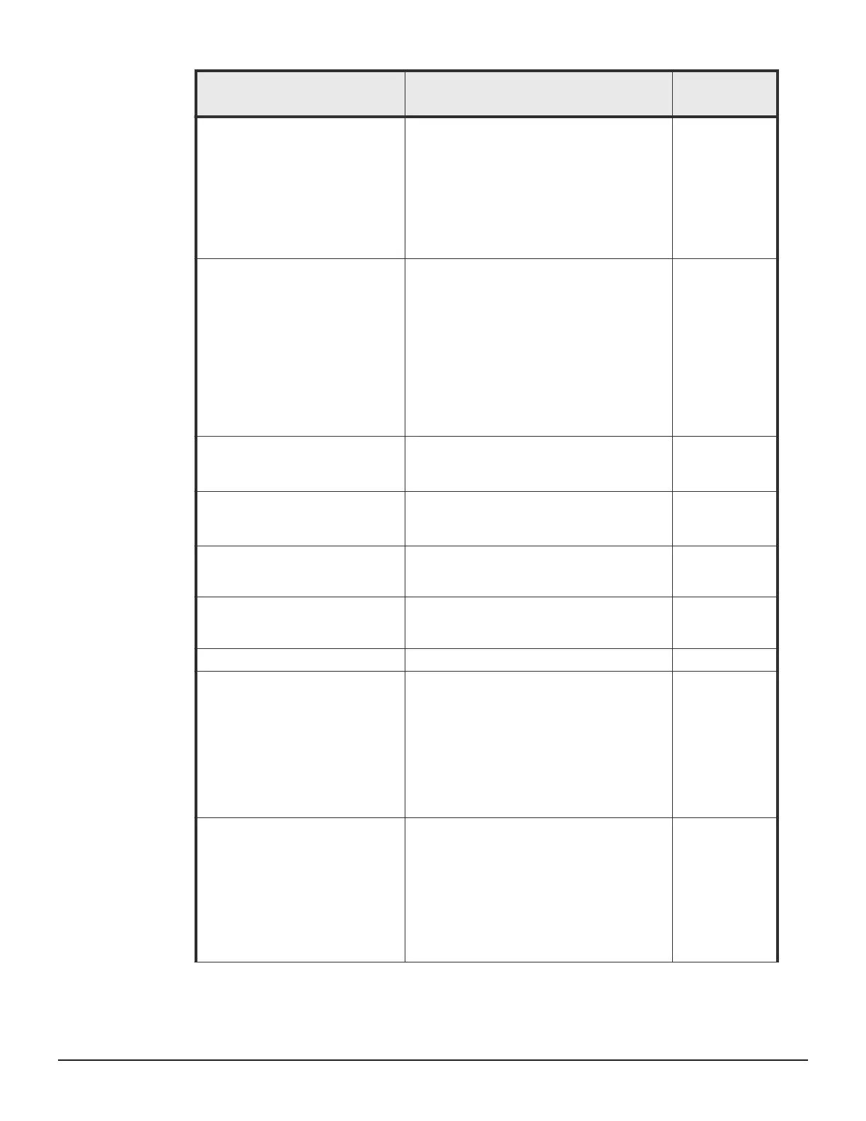 Page #162 background image
