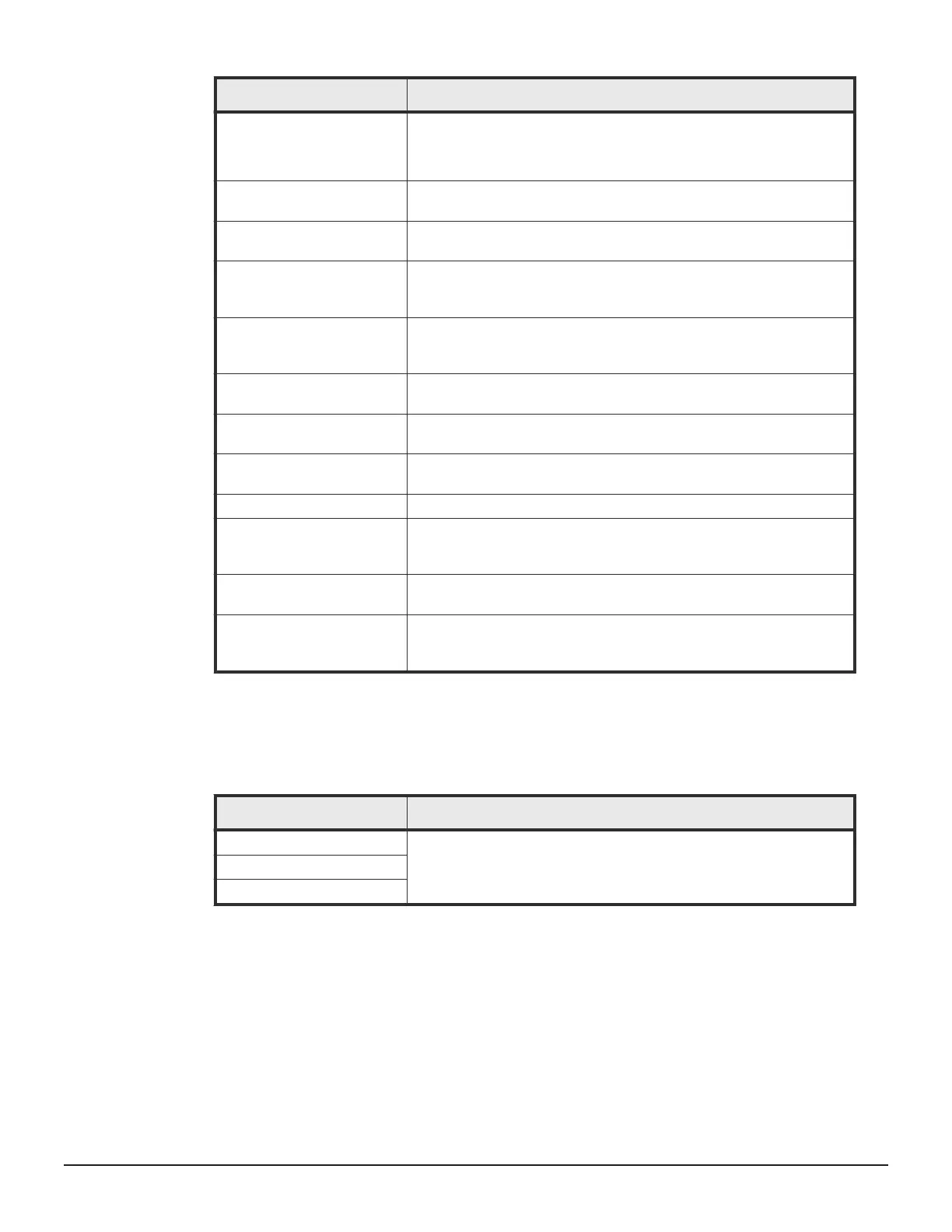 Page #179 background image