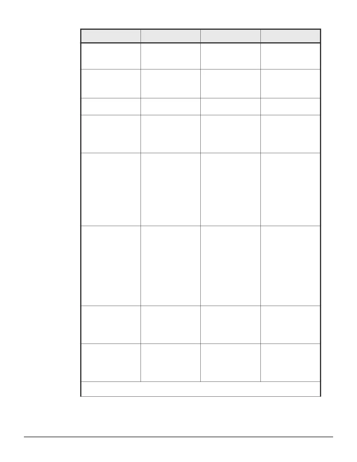 Page #196 background image