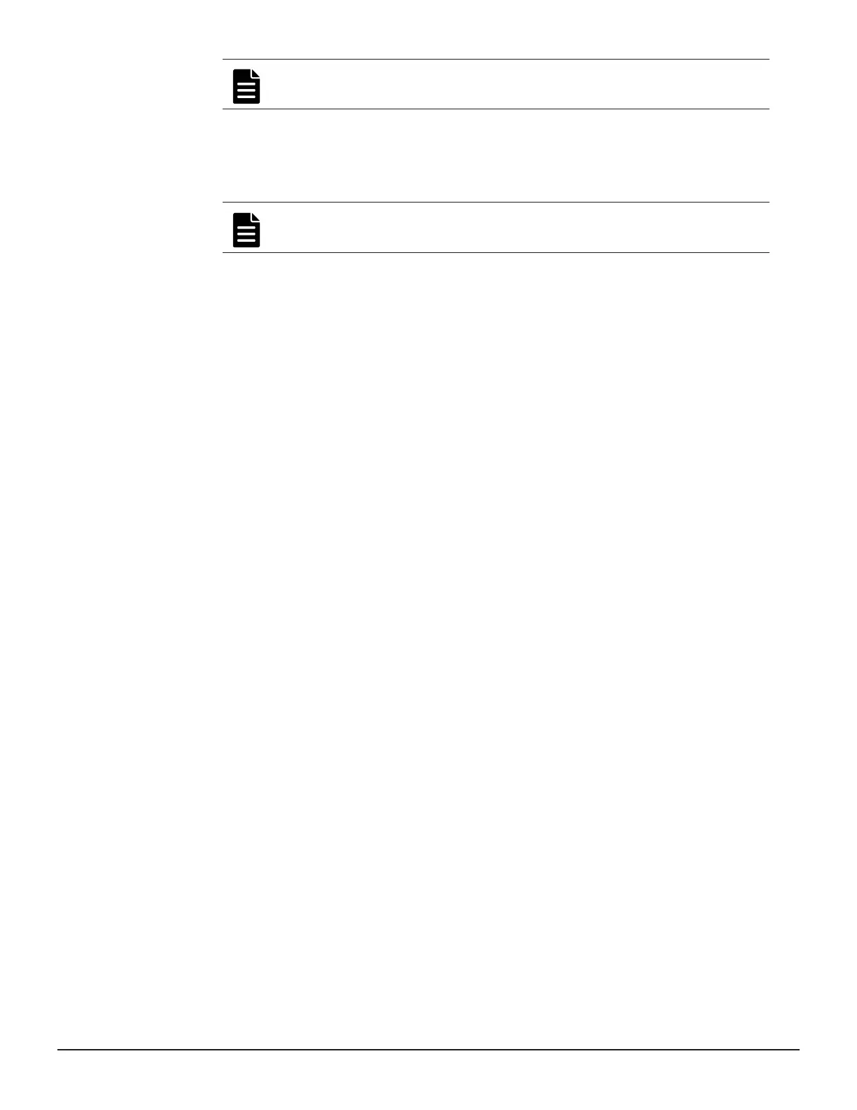 Page #243 background image