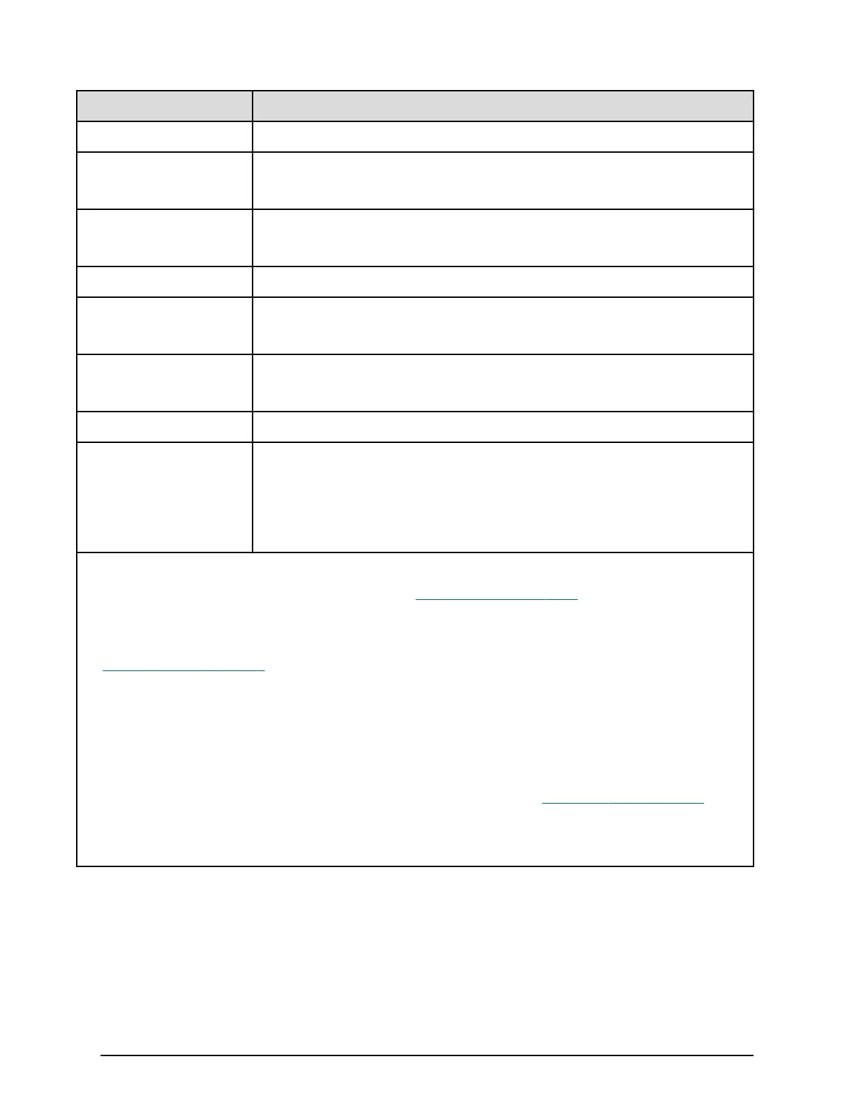 Page #247 background image