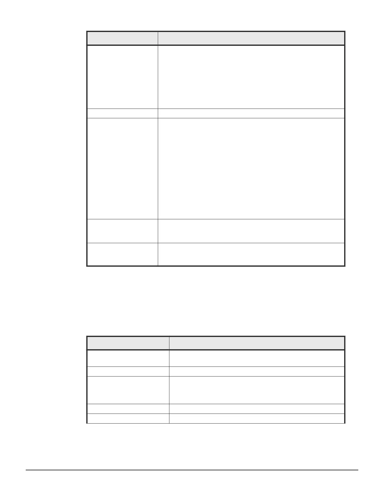 Page #266 background image