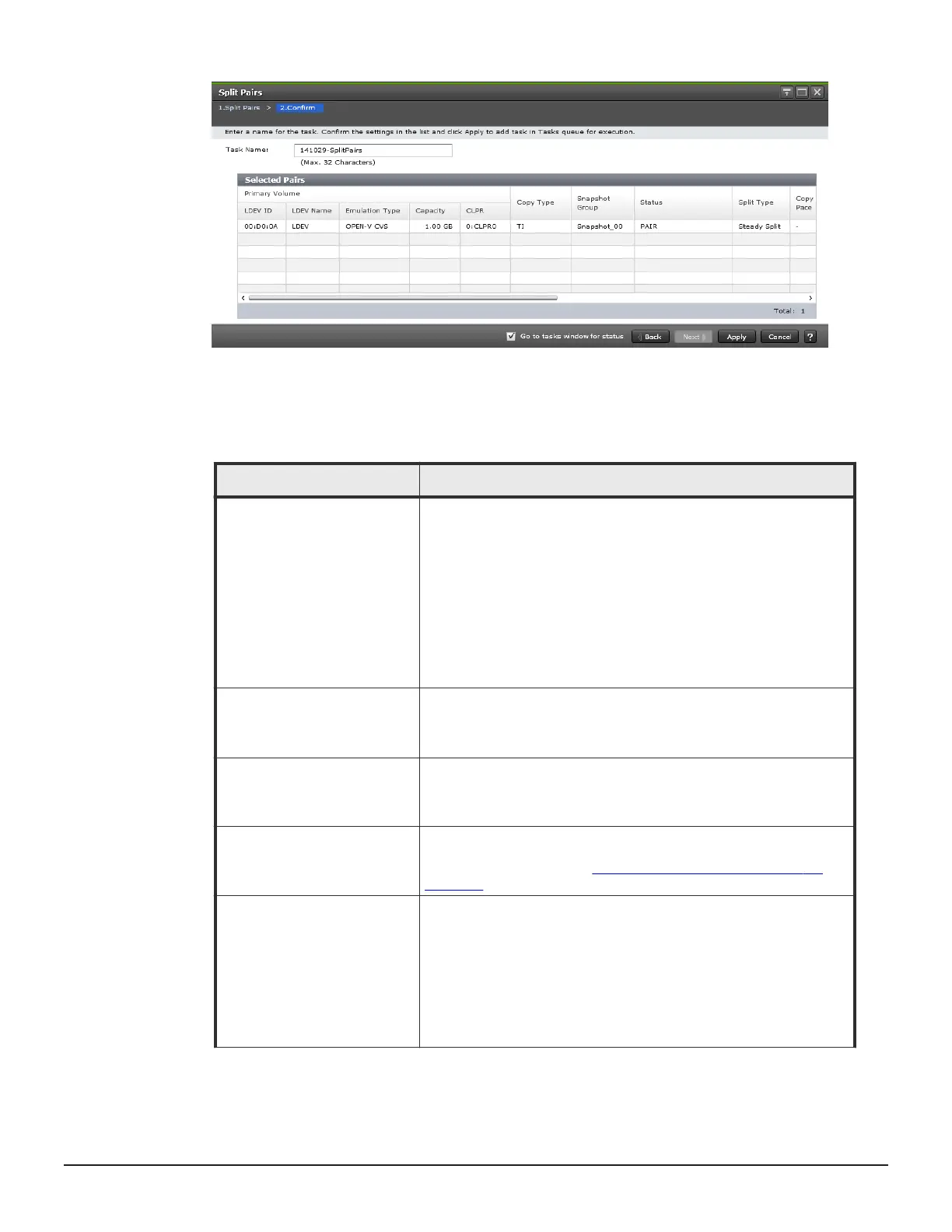 Page #272 background image