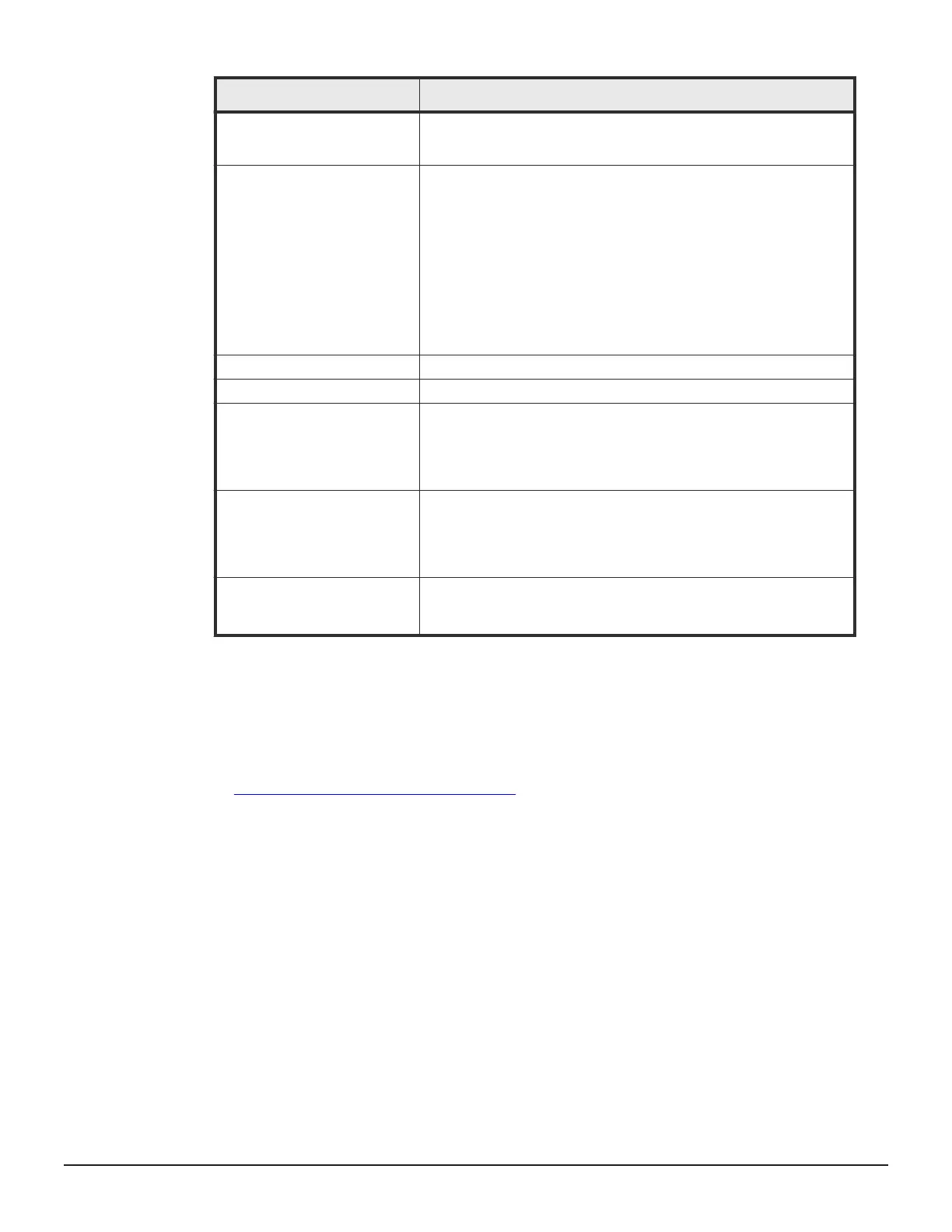 Page #273 background image