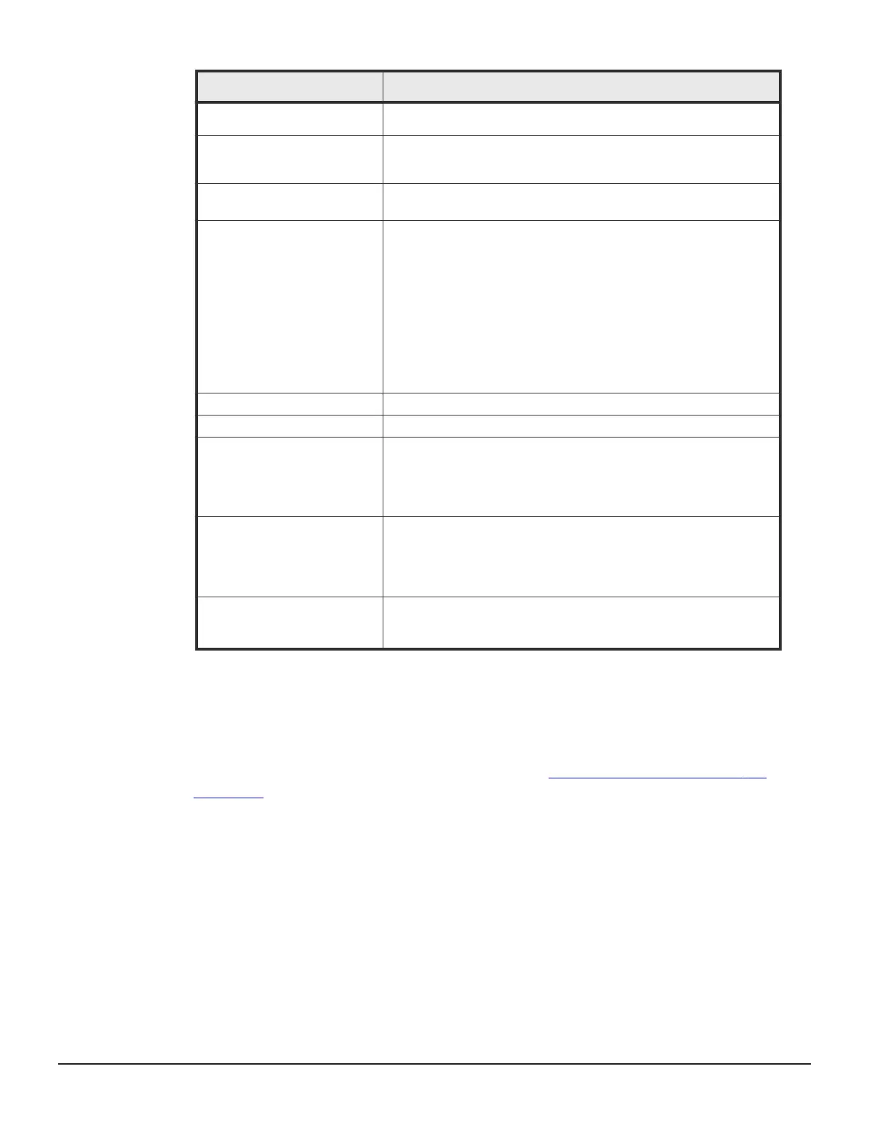 Page #277 background image