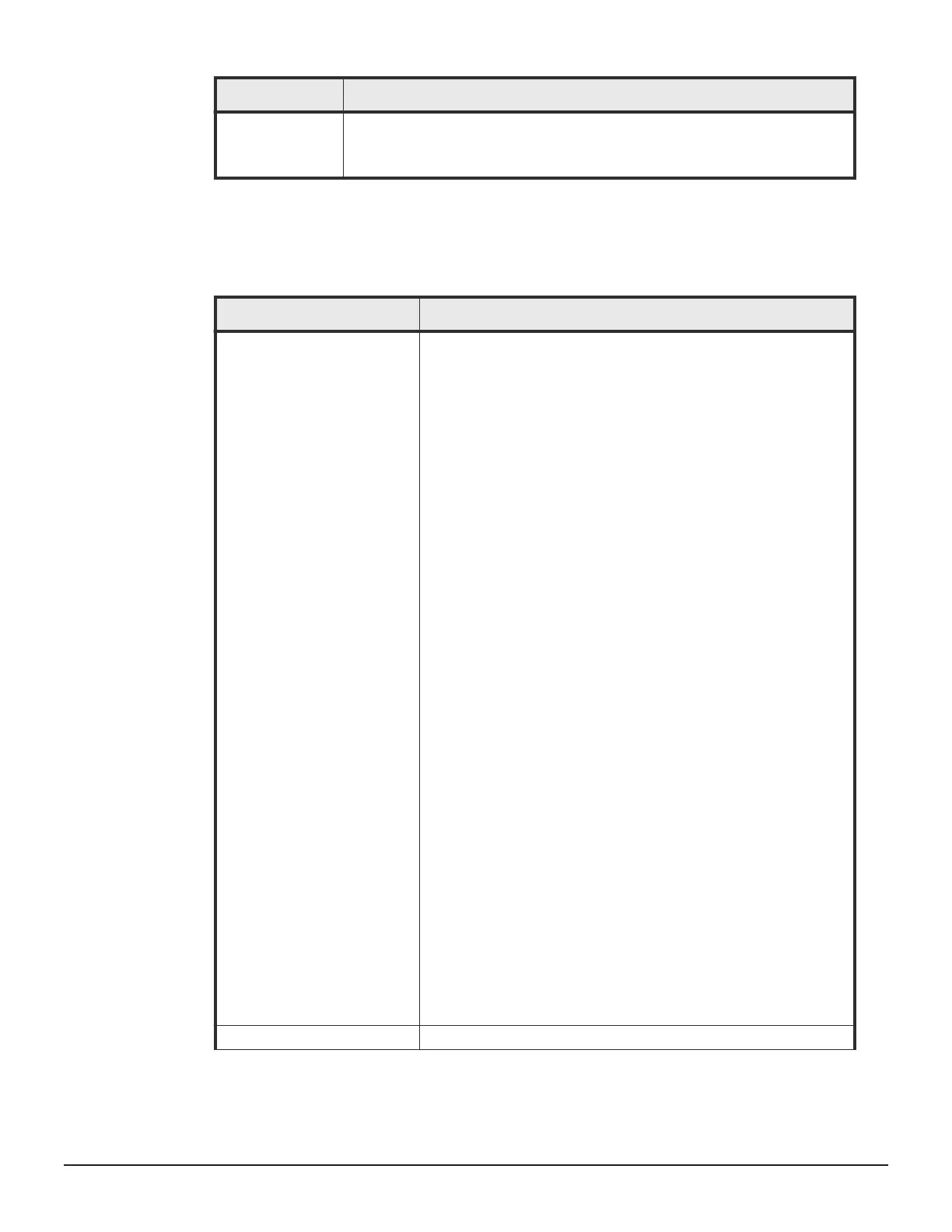 Page #281 background image