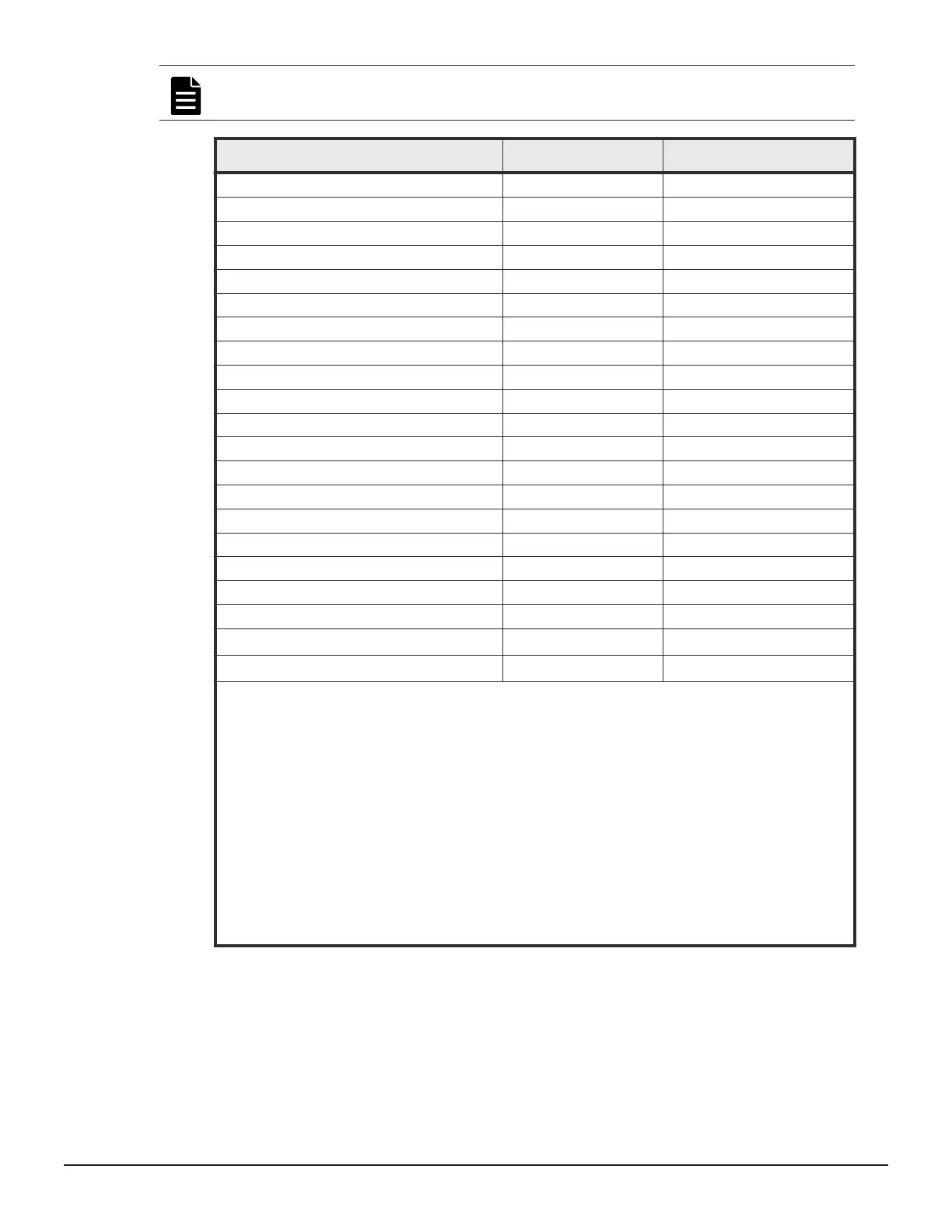 Page #43 background image