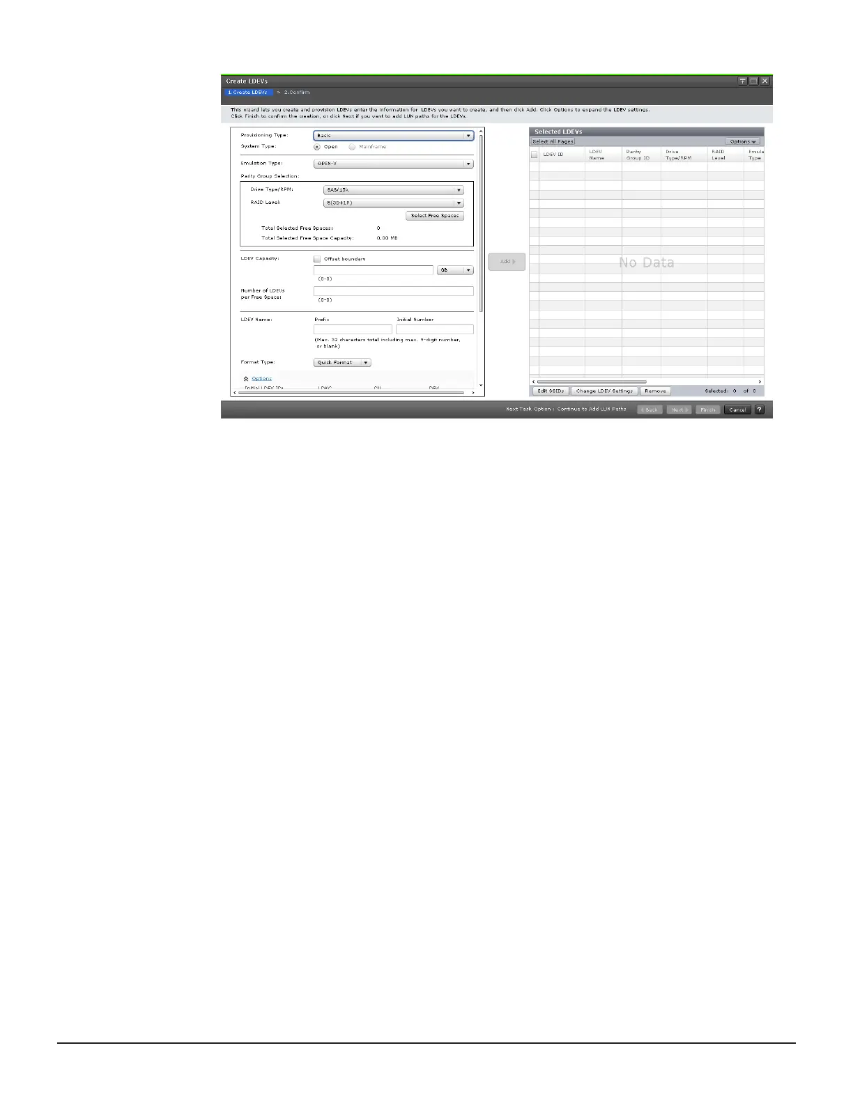Page #111 background image