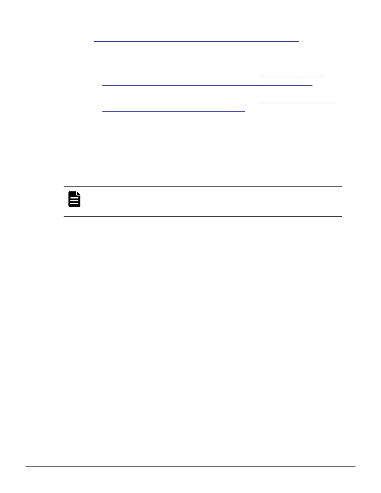 Page #136 background image