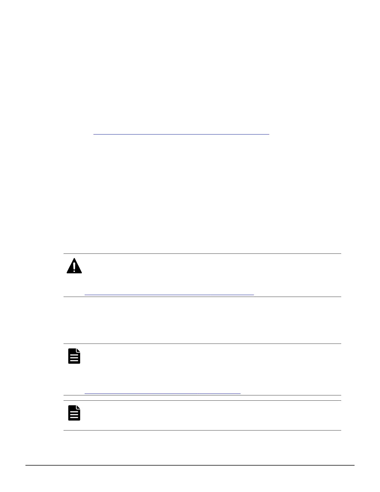 Page #141 background image