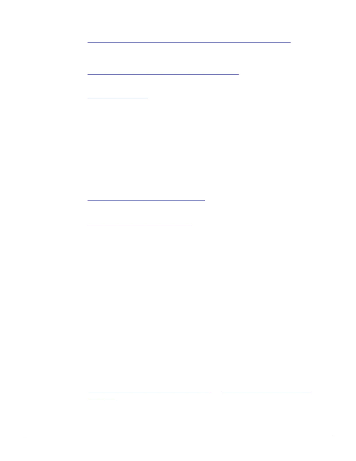 Page #145 background image